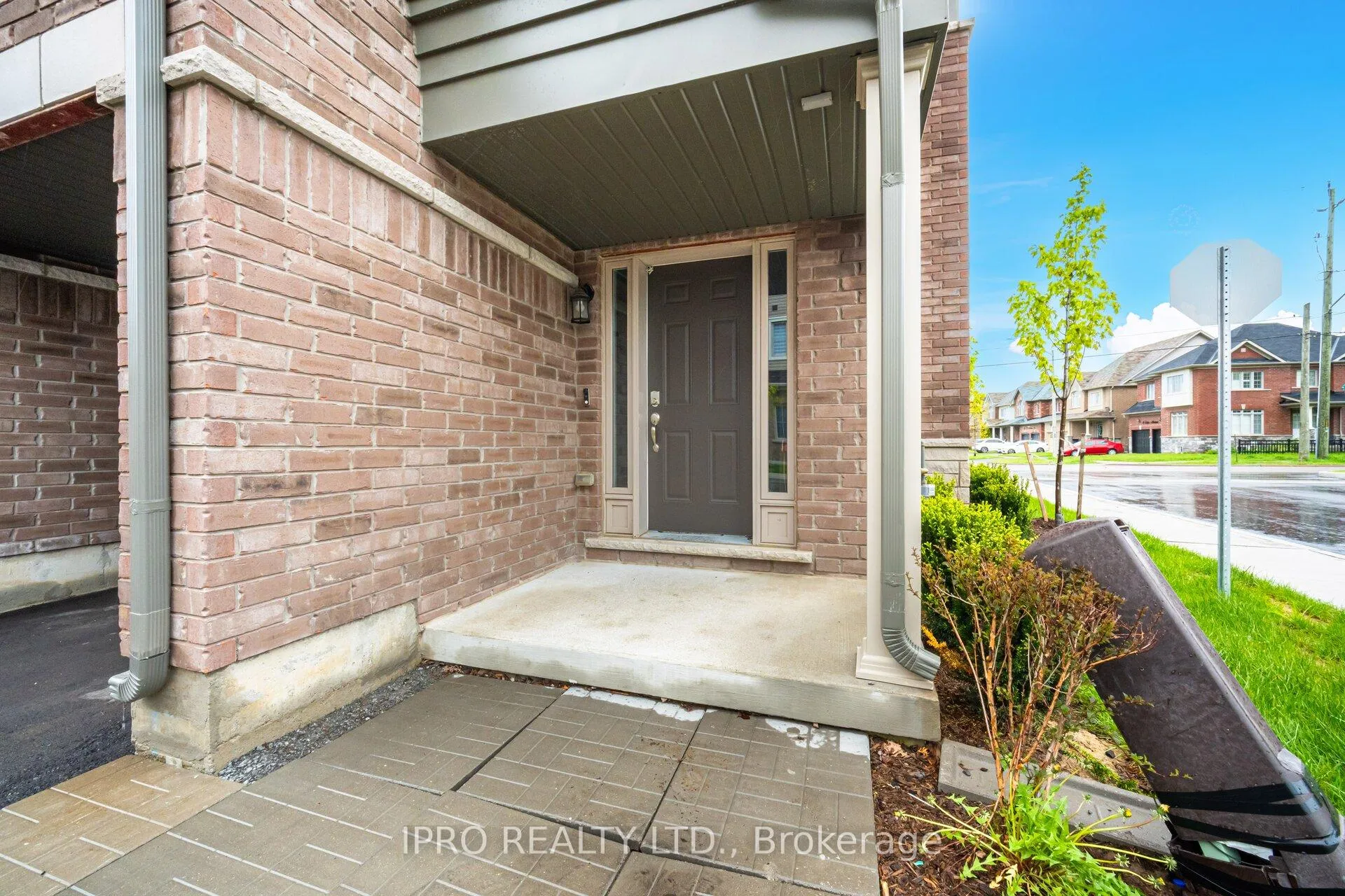 Photo 3 of 2097 Prestonvale Road, Clarington, Courtice — HOMEH