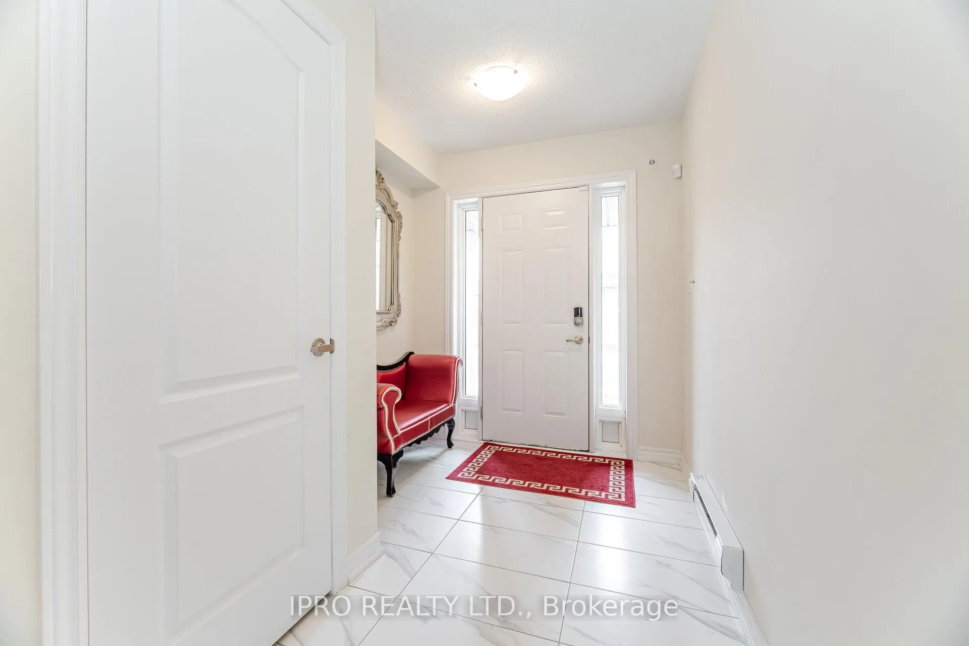 Photo 4 of 2097 Prestonvale Road, Clarington, Courtice — HOMEH