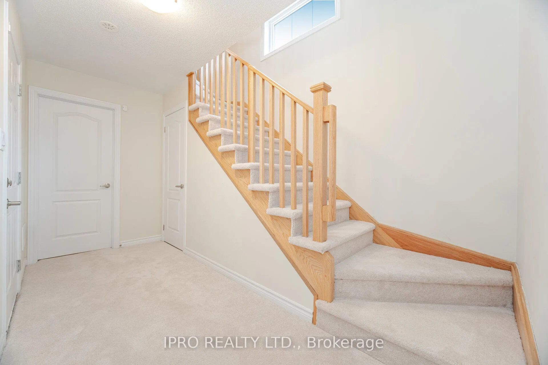Photo 5 of 2097 Prestonvale Road, Clarington, Courtice — HOMEH