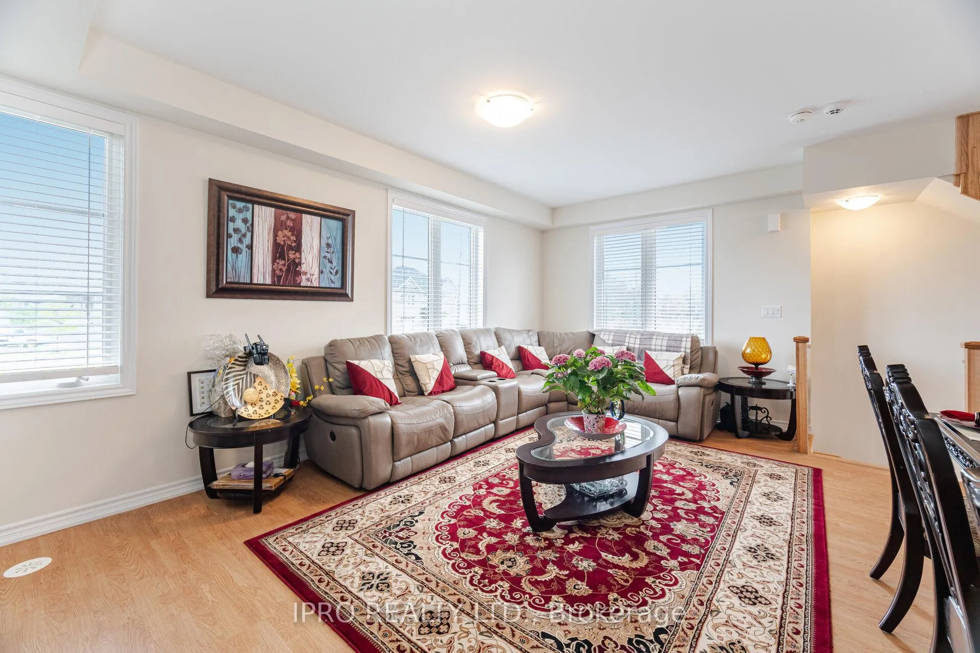 Photo 8 of 2097 Prestonvale Road, Clarington, Courtice — HOMEH