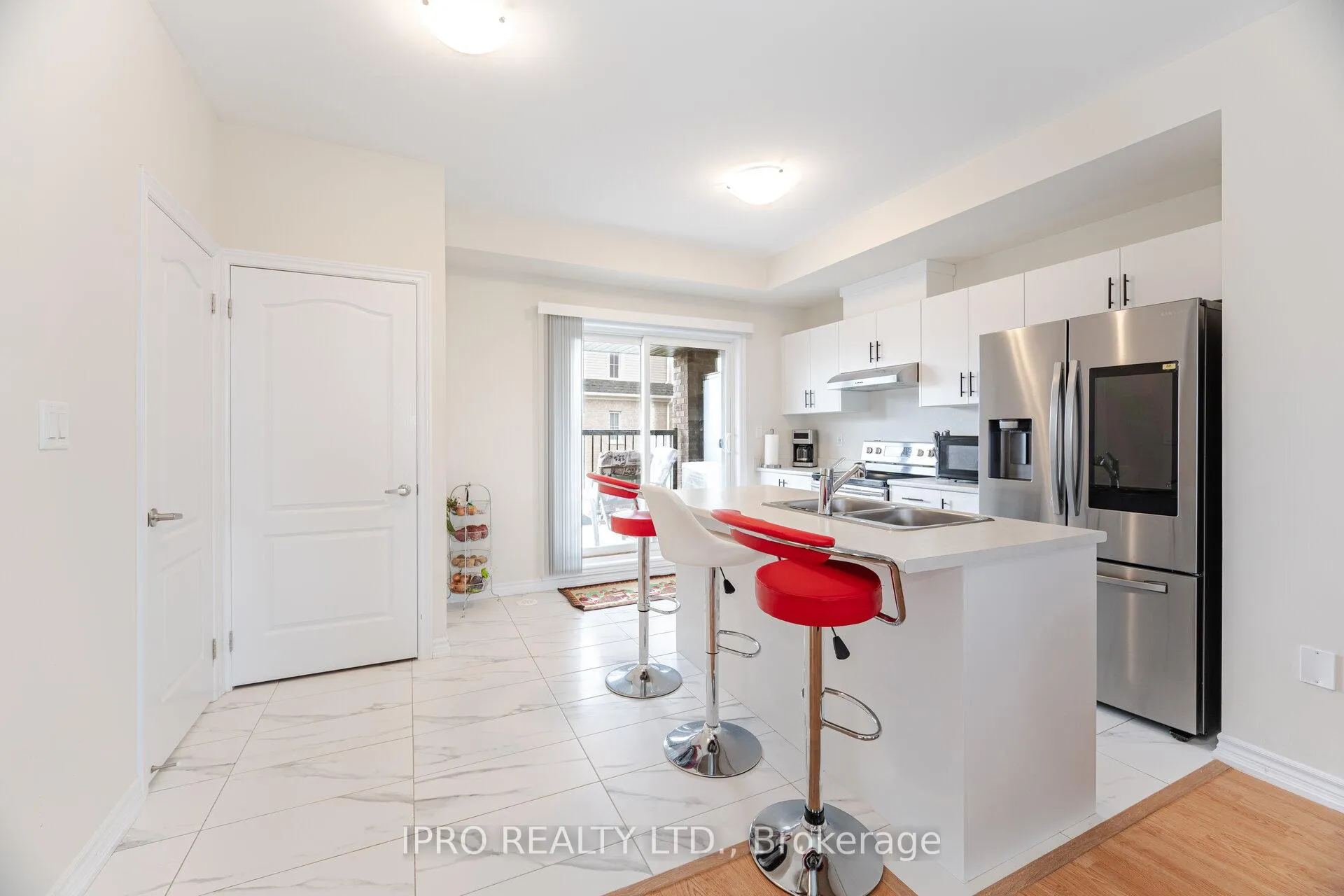 Photo 13 of 2097 Prestonvale Road, Clarington, Courtice — HOMEH