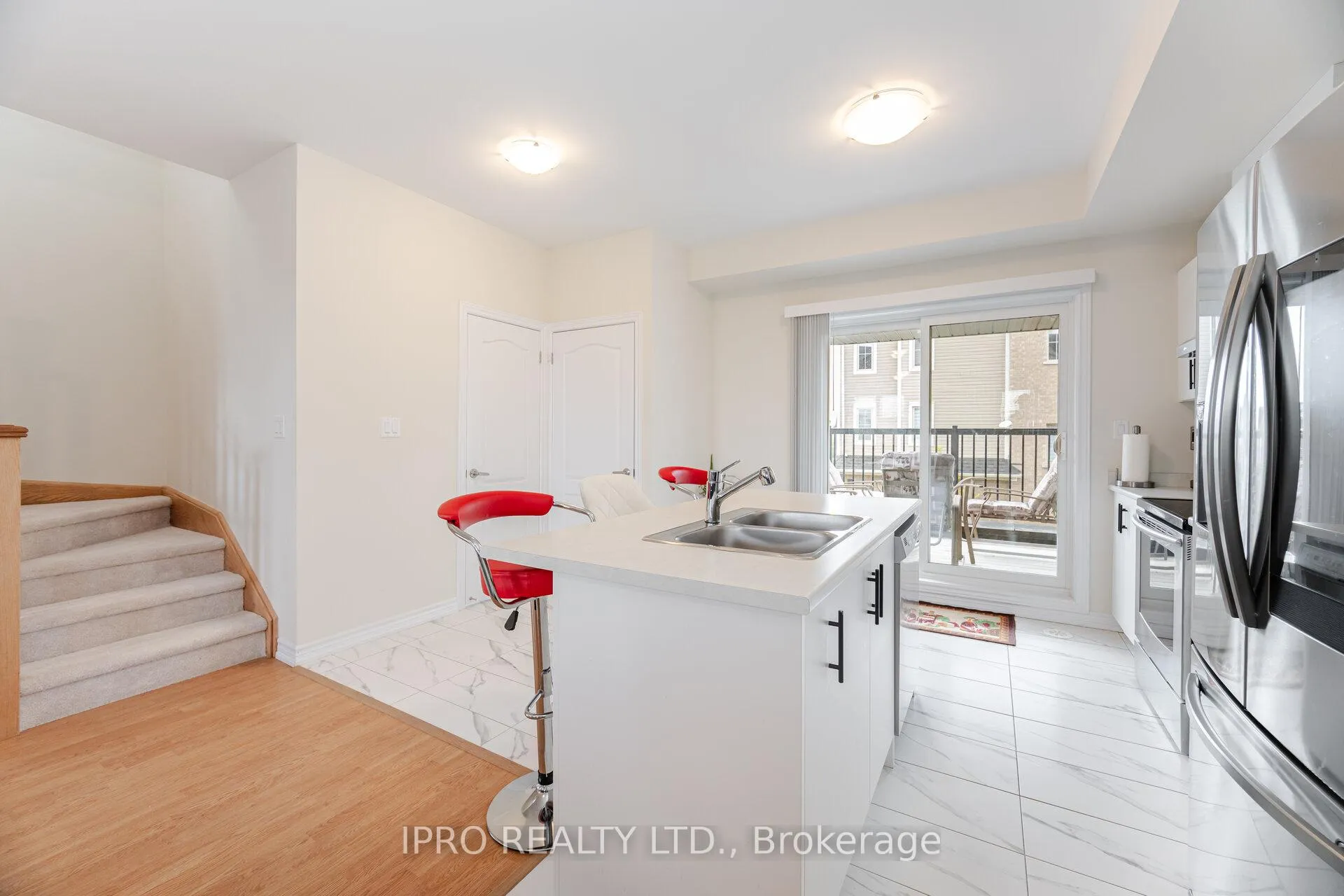 Photo 14 of 2097 Prestonvale Road, Clarington, Courtice — HOMEH