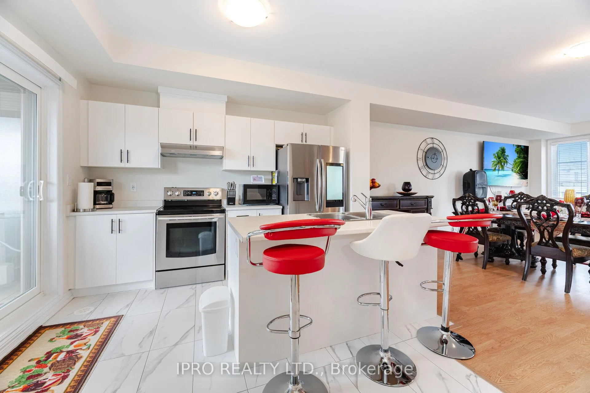 Photo 15 of 2097 Prestonvale Road, Clarington, Courtice — HOMEH