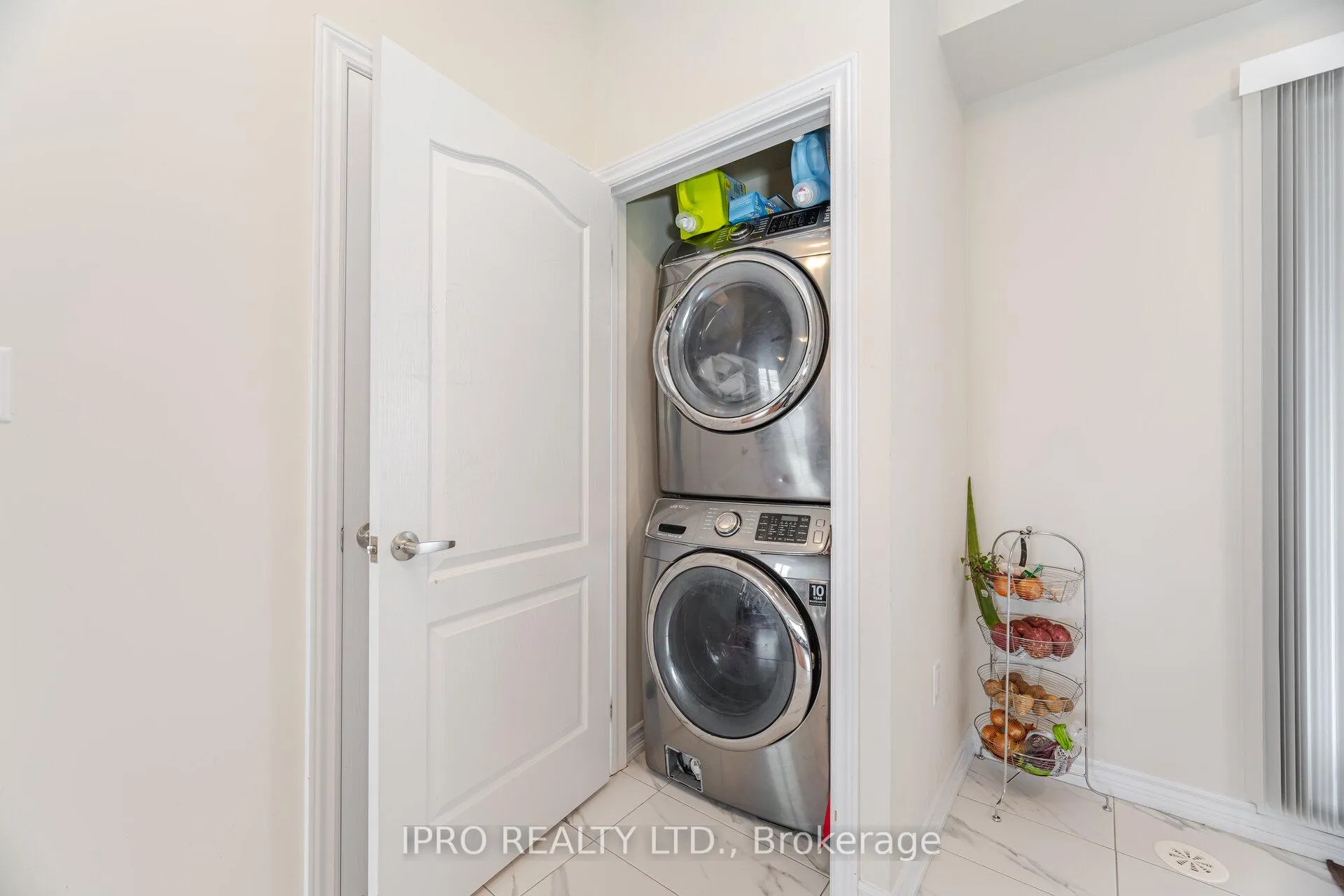 Photo 18 of 2097 Prestonvale Road, Clarington, Courtice — HOMEH