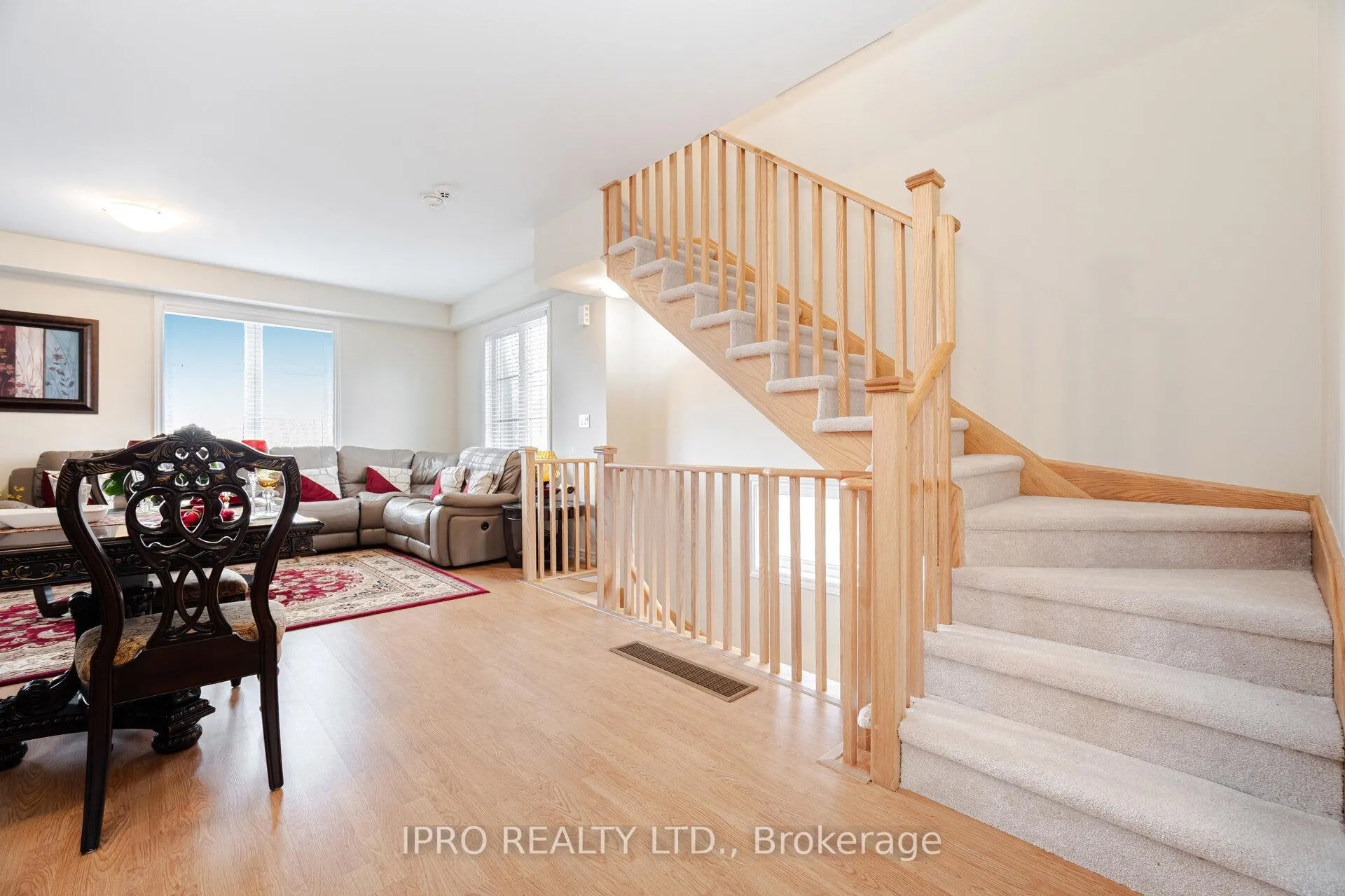 Photo 19 of 2097 Prestonvale Road, Clarington, Courtice — HOMEH