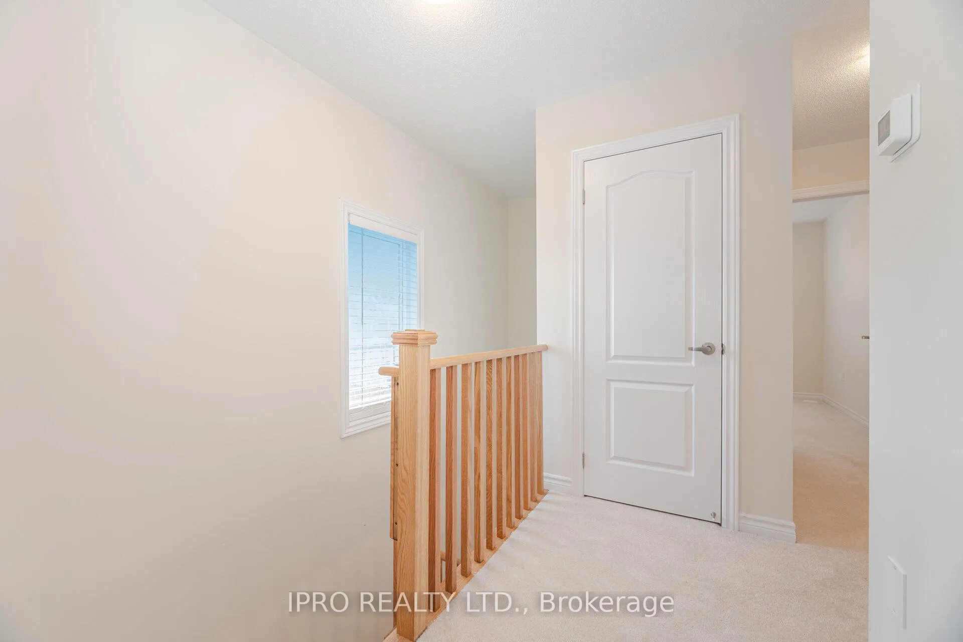 Photo 20 of 2097 Prestonvale Road, Clarington, Courtice — HOMEH