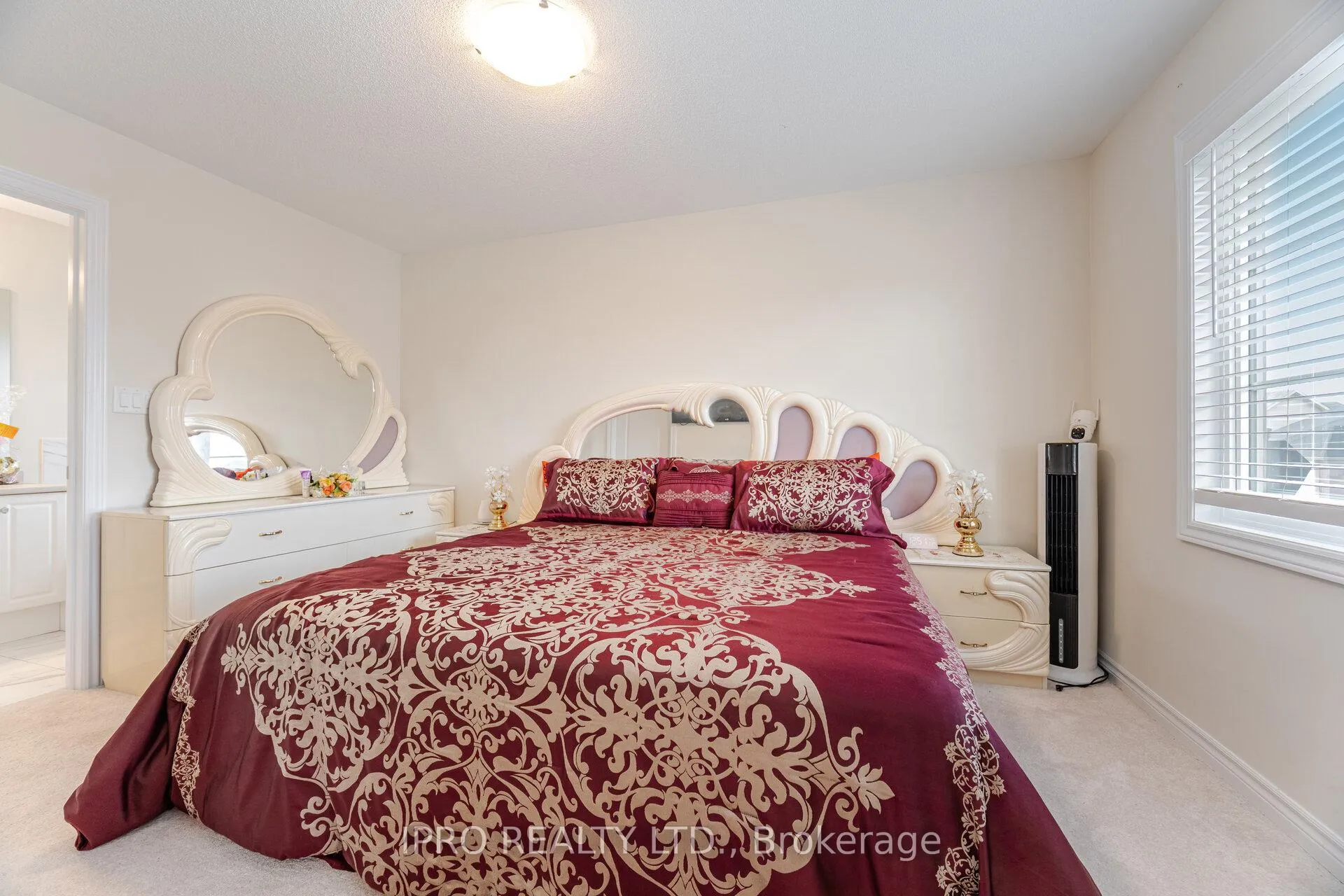 Photo 21 of 2097 Prestonvale Road, Clarington, Courtice — HOMEH