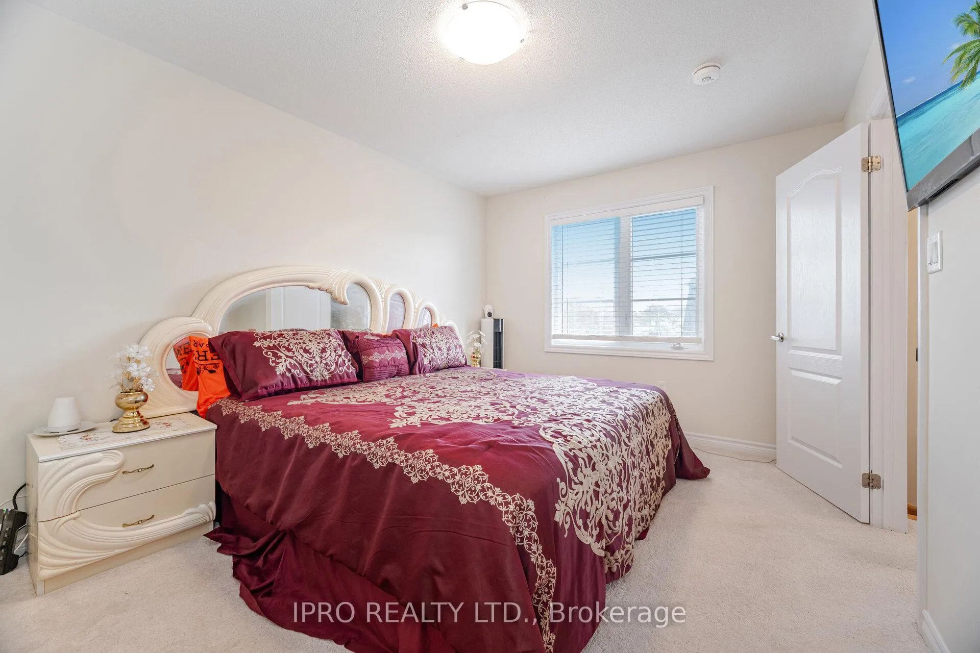 Photo 22 of 2097 Prestonvale Road, Clarington, Courtice — HOMEH