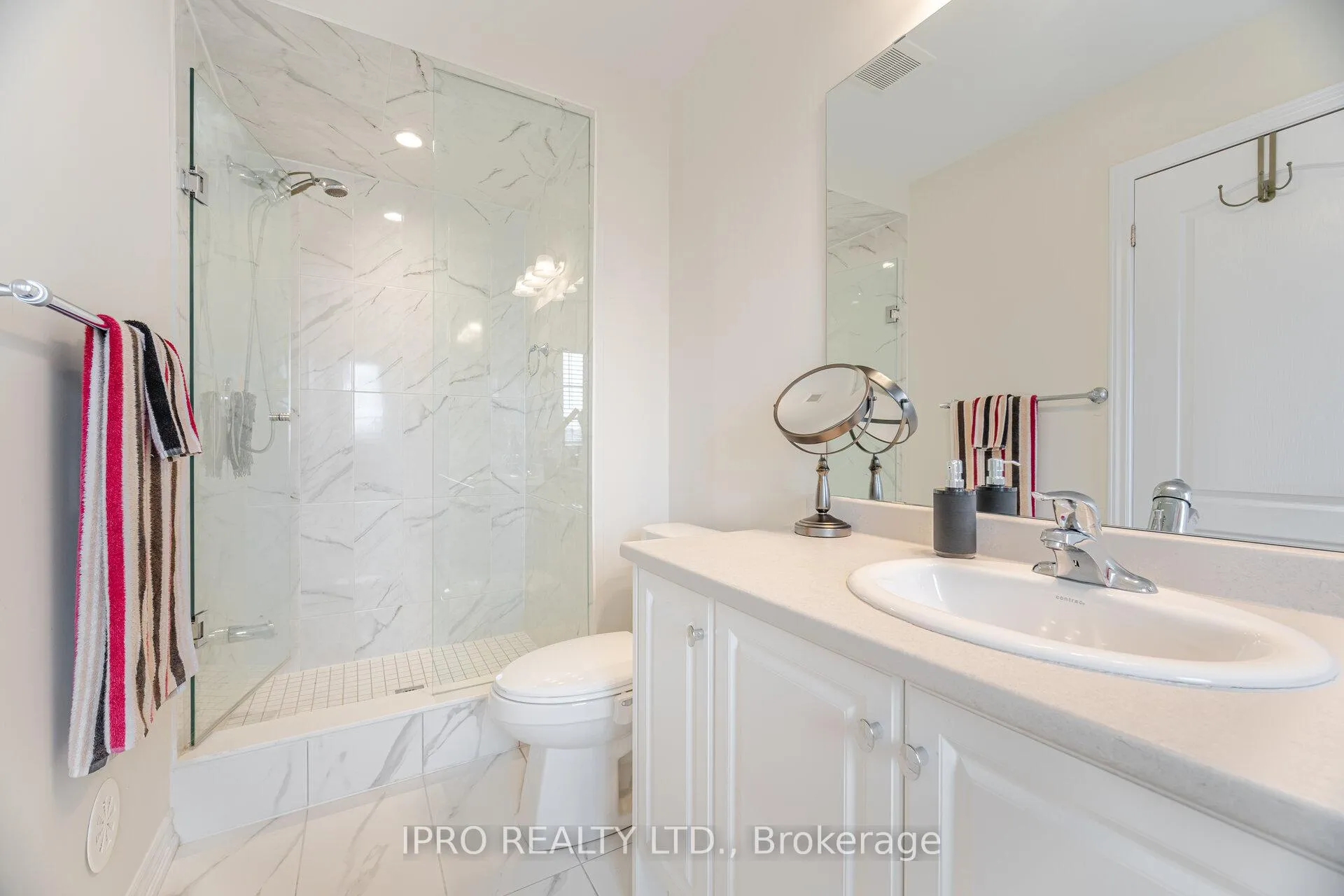 Photo 24 of 2097 Prestonvale Road, Clarington, Courtice — HOMEH