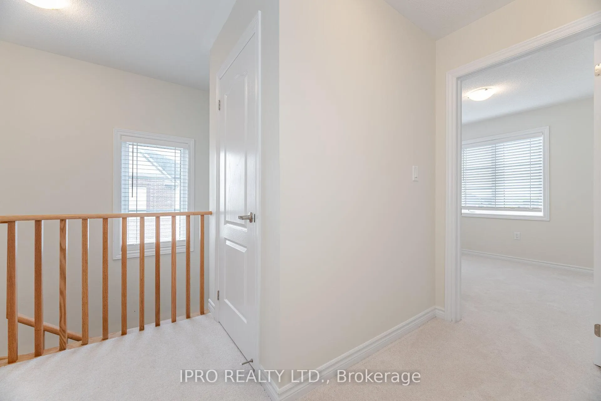 Photo 26 of 2097 Prestonvale Road, Clarington, Courtice — HOMEH