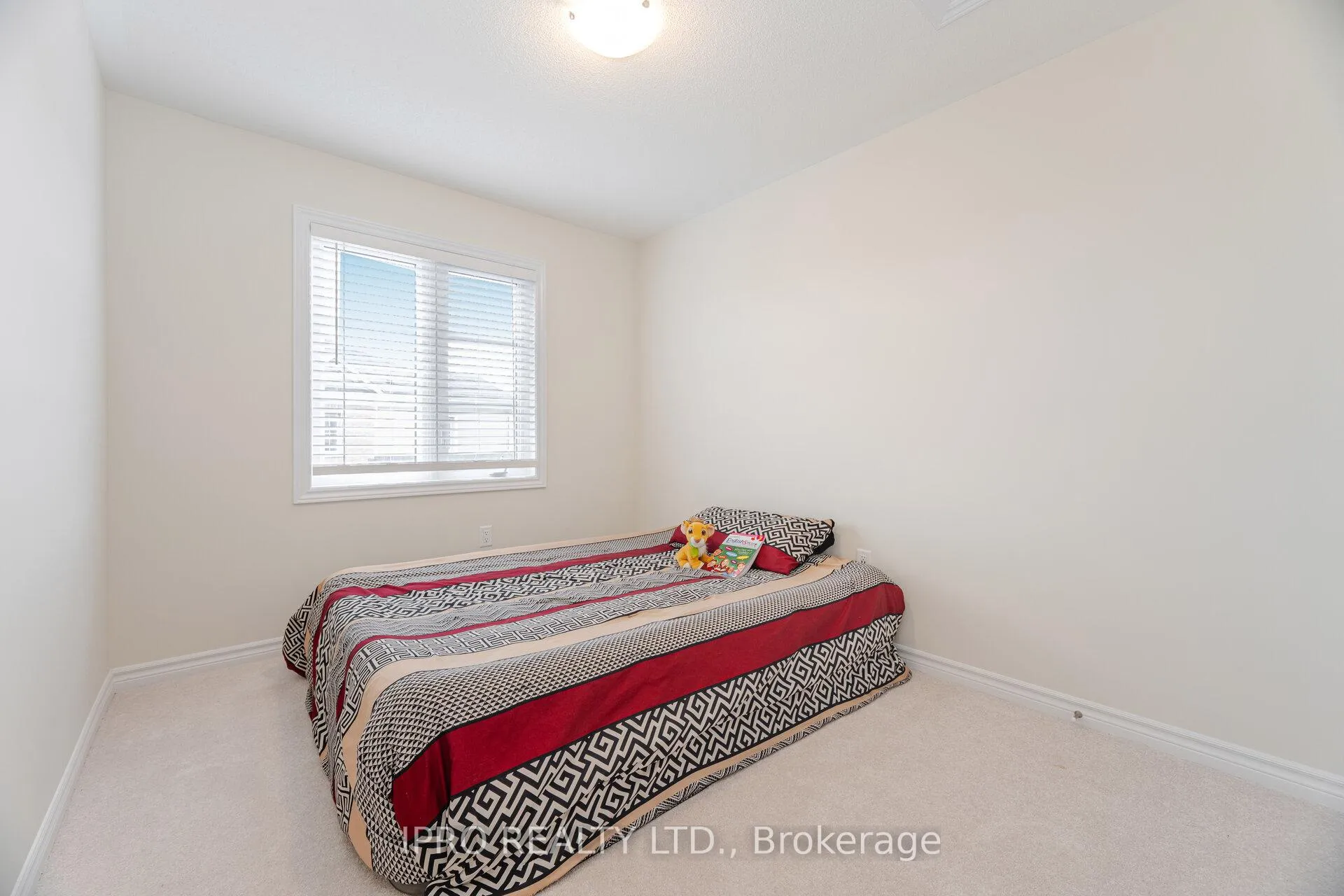 Photo 27 of 2097 Prestonvale Road, Clarington, Courtice — HOMEH