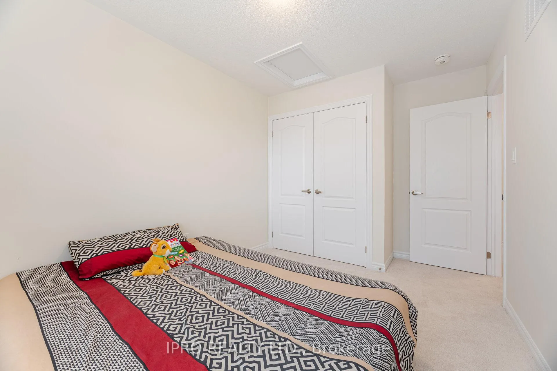 Photo 28 of 2097 Prestonvale Road, Clarington, Courtice — HOMEH