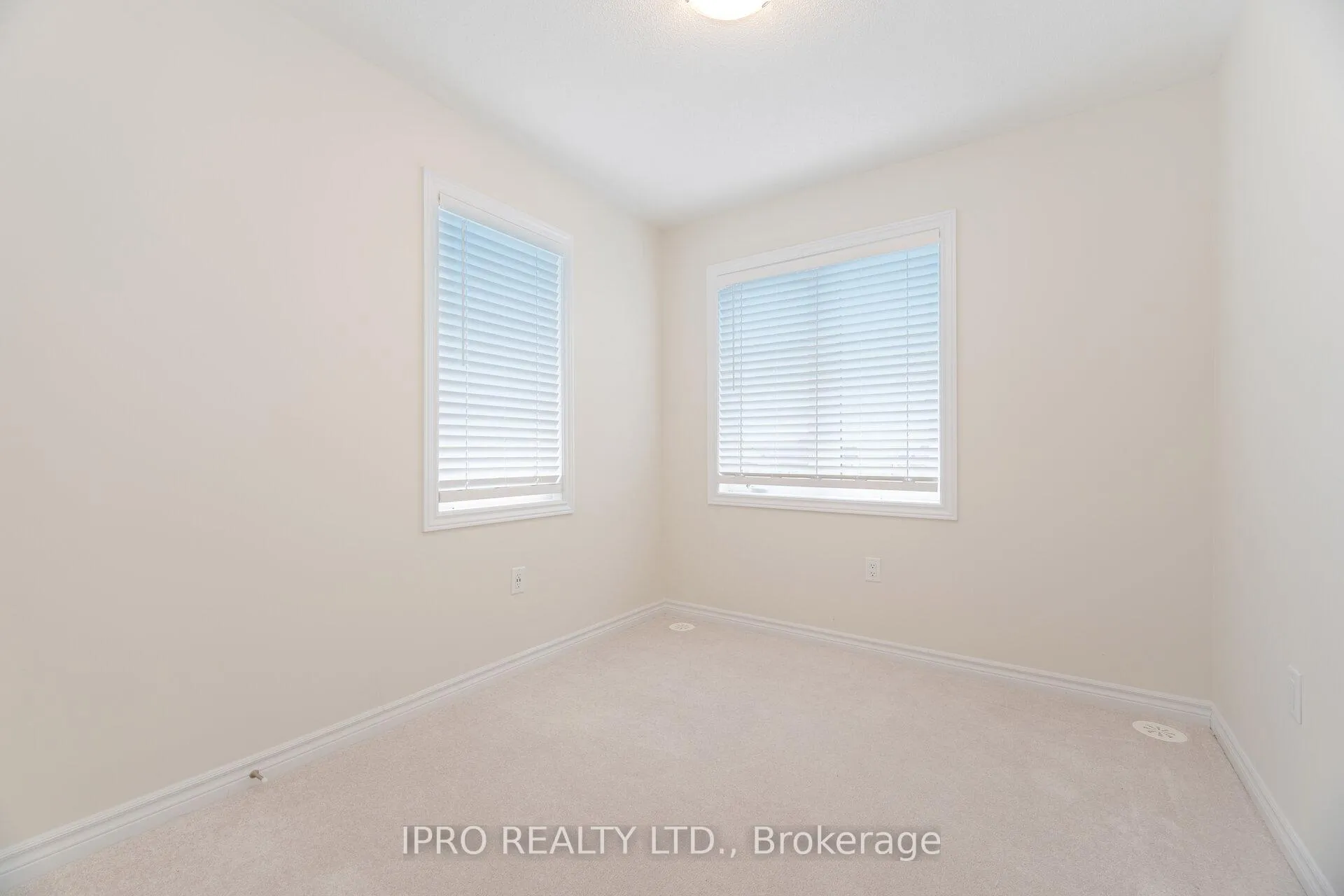 Photo 29 of 2097 Prestonvale Road, Clarington, Courtice — HOMEH