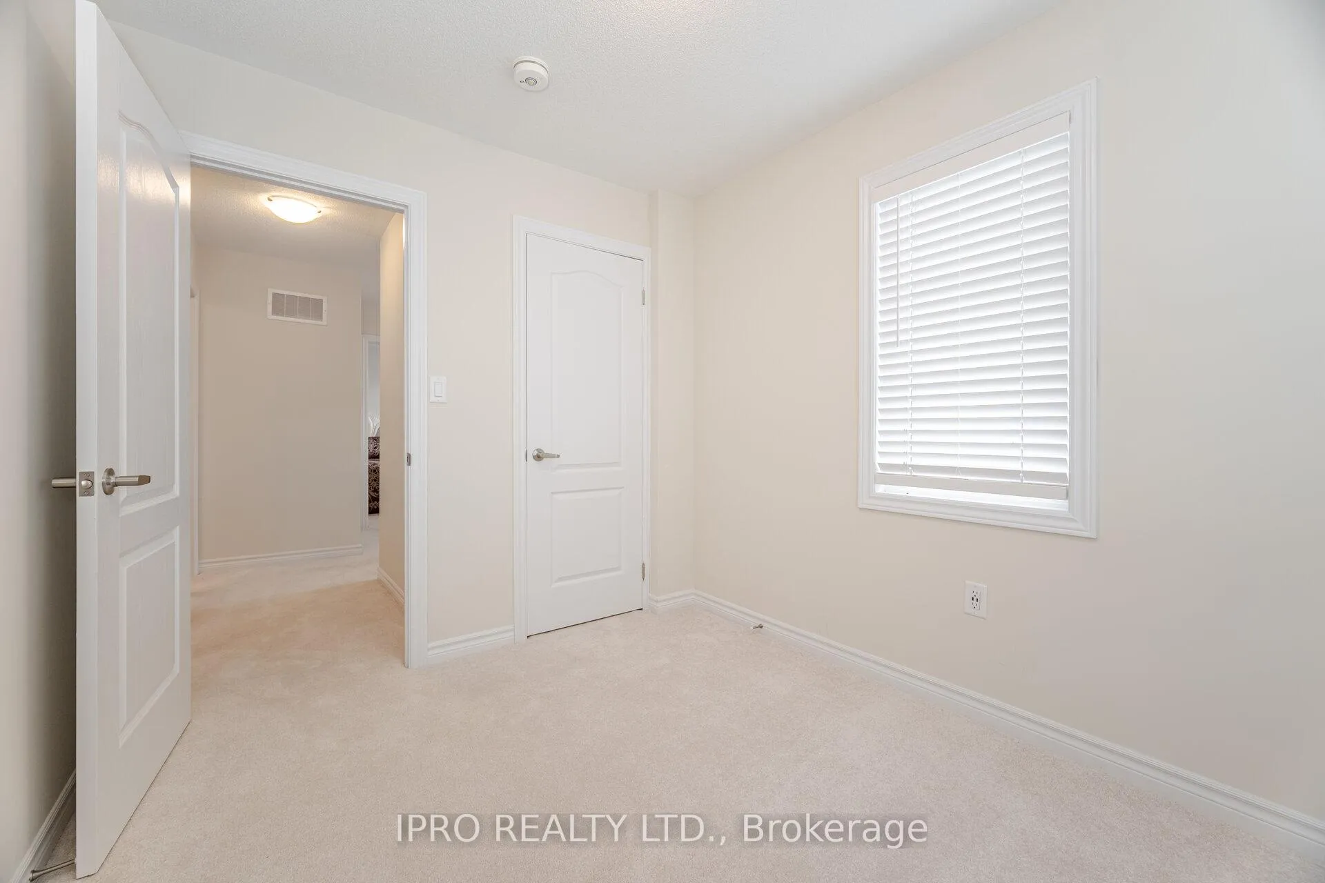 Photo 30 of 2097 Prestonvale Road, Clarington, Courtice — HOMEH