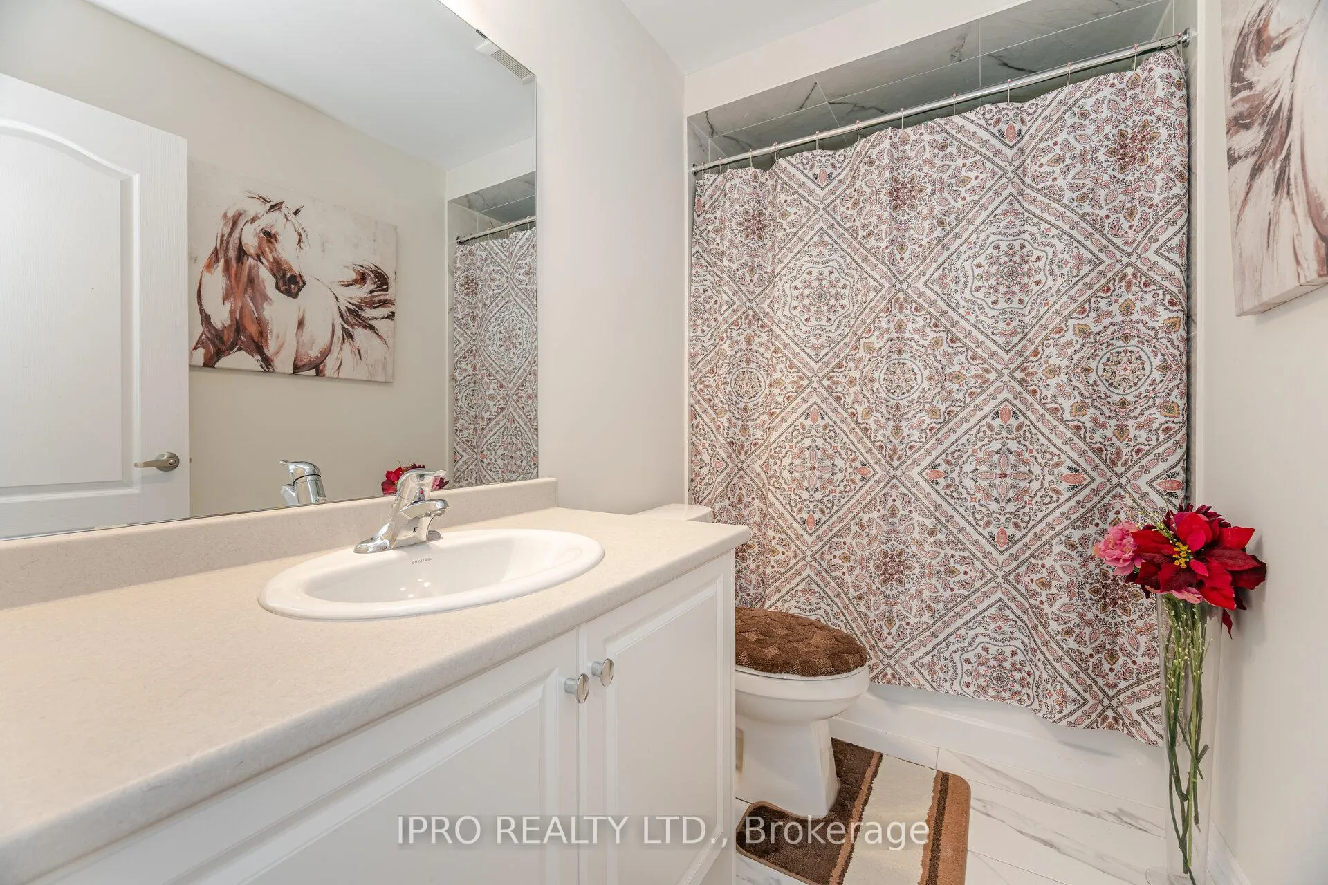 Photo 31 of 2097 Prestonvale Road, Clarington, Courtice — HOMEH
