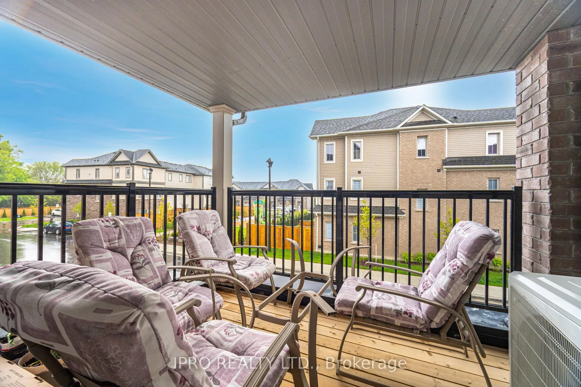 Photo 32 of 2097 Prestonvale Road, Clarington, Courtice — HOMEH