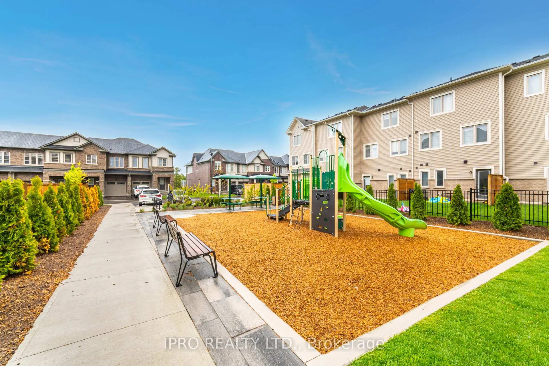 Photo 36 of 2097 Prestonvale Road, Clarington, Courtice — HOMEH
