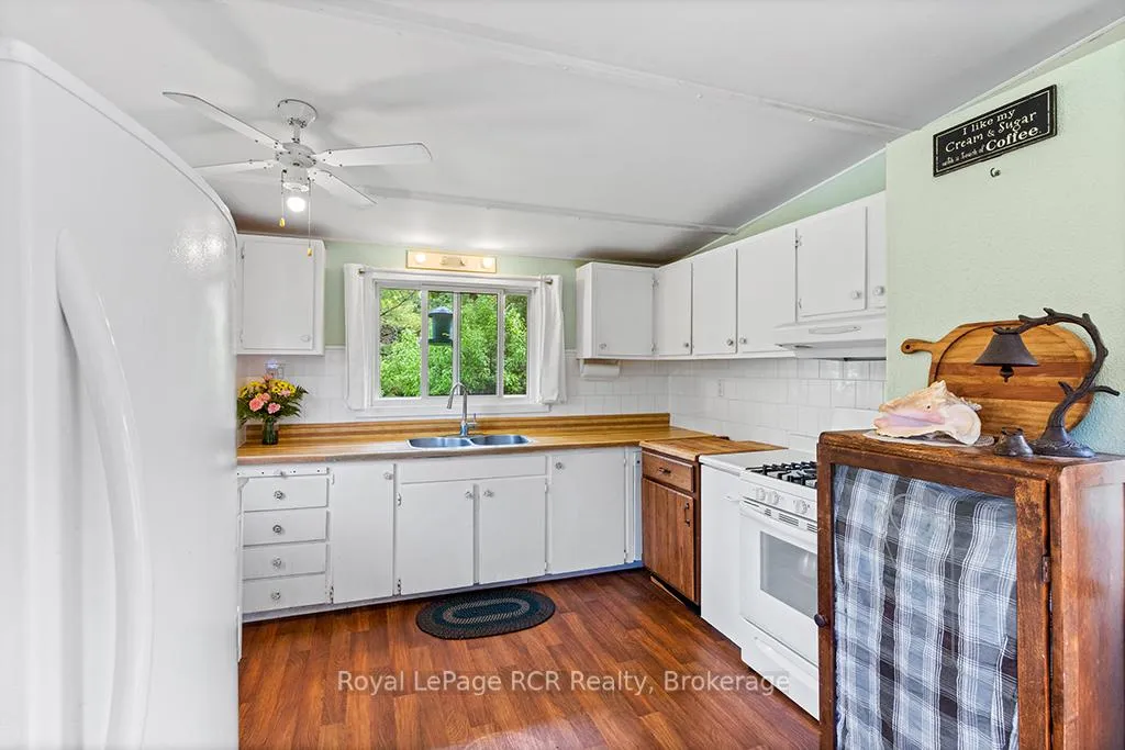 Photo 11 of 134746 Sideroad 15 Side Road, Grey Highlands — HOMEH