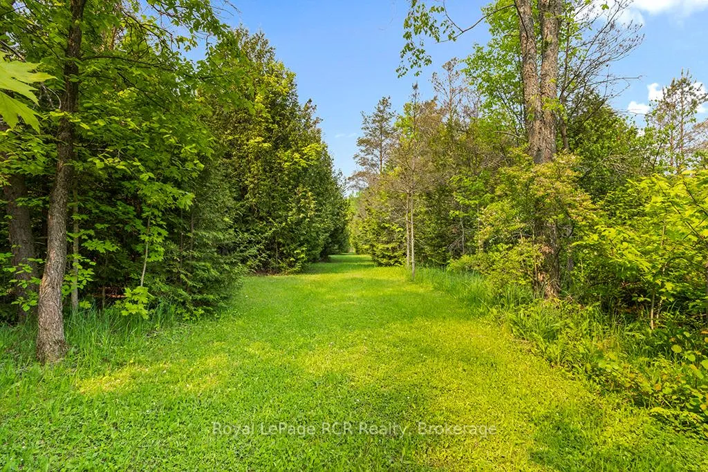 Photo 37 of 134746 Sideroad 15 Side Road, Grey Highlands — HOMEH