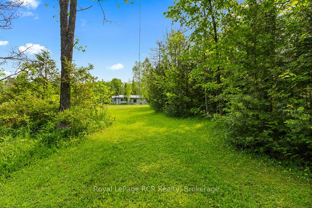 Photo 39 of 134746 Sideroad 15 Side Road, Grey Highlands — HOMEH