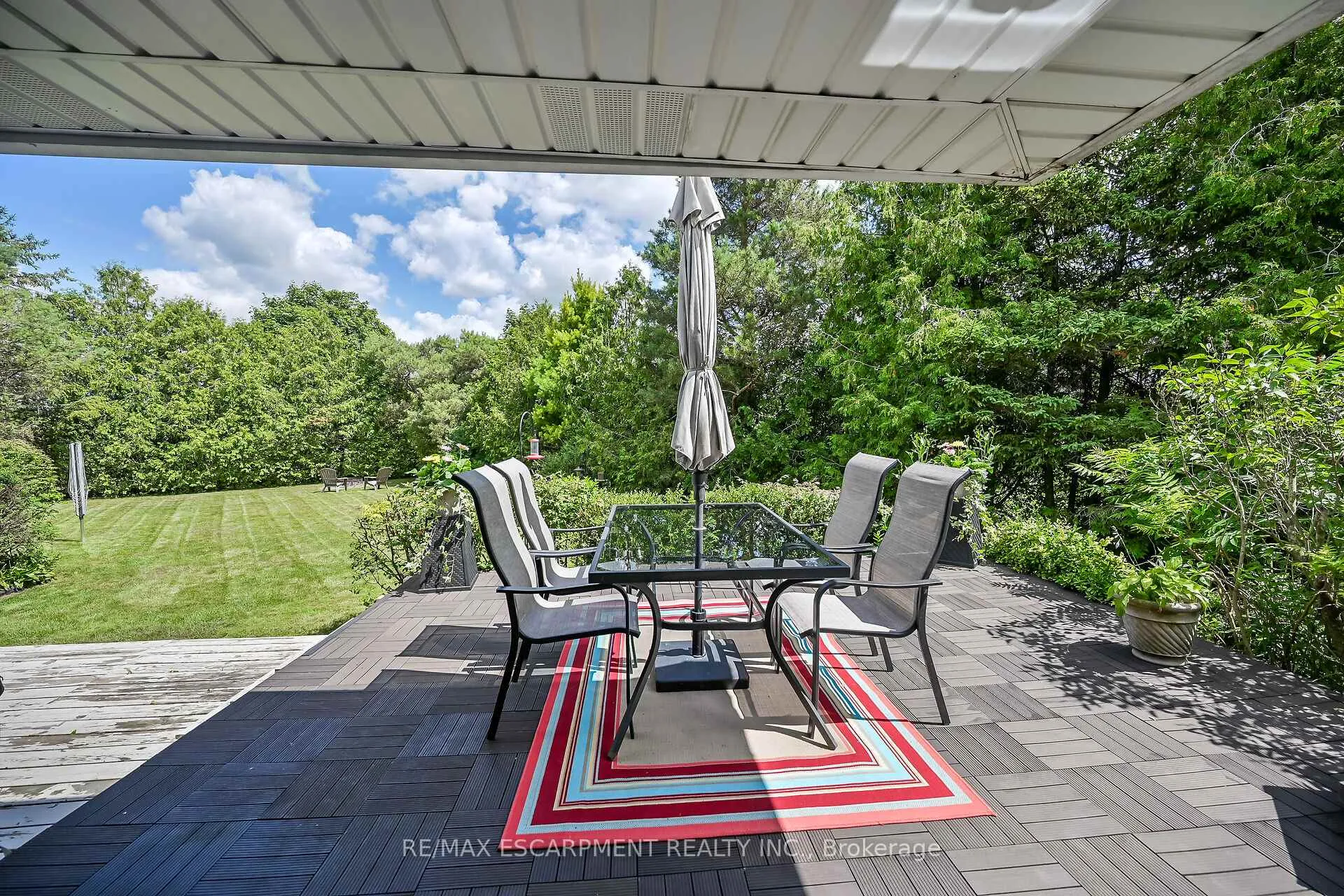 Photo 2 of 33 Marley Crescent, Haldimand — HOMEH