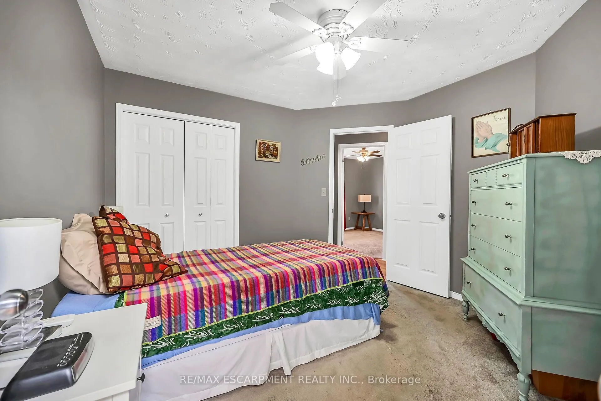 Photo 29 of 33 Marley Crescent, Haldimand — HOMEH