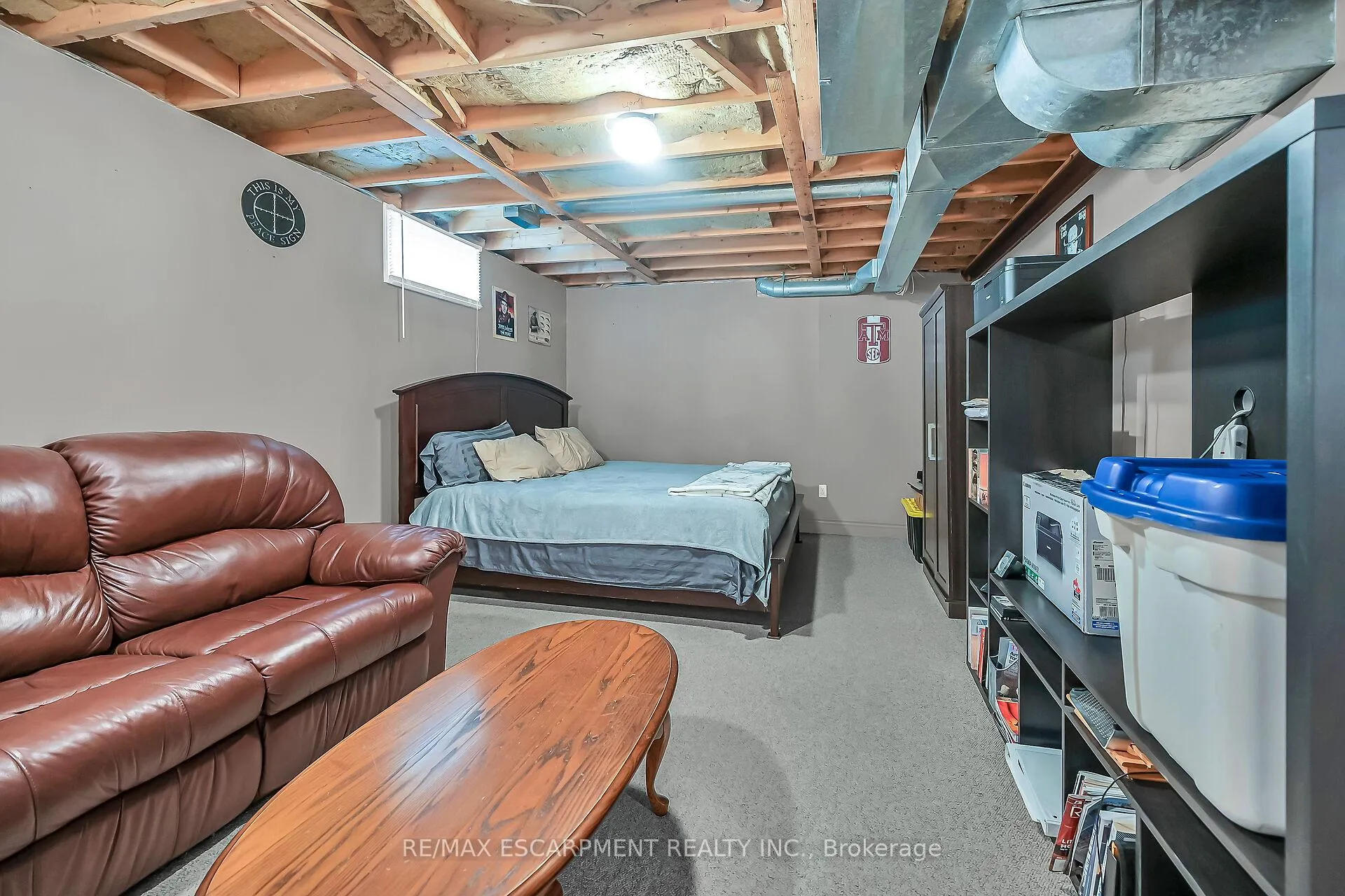 Photo 31 of 33 Marley Crescent, Haldimand — HOMEH