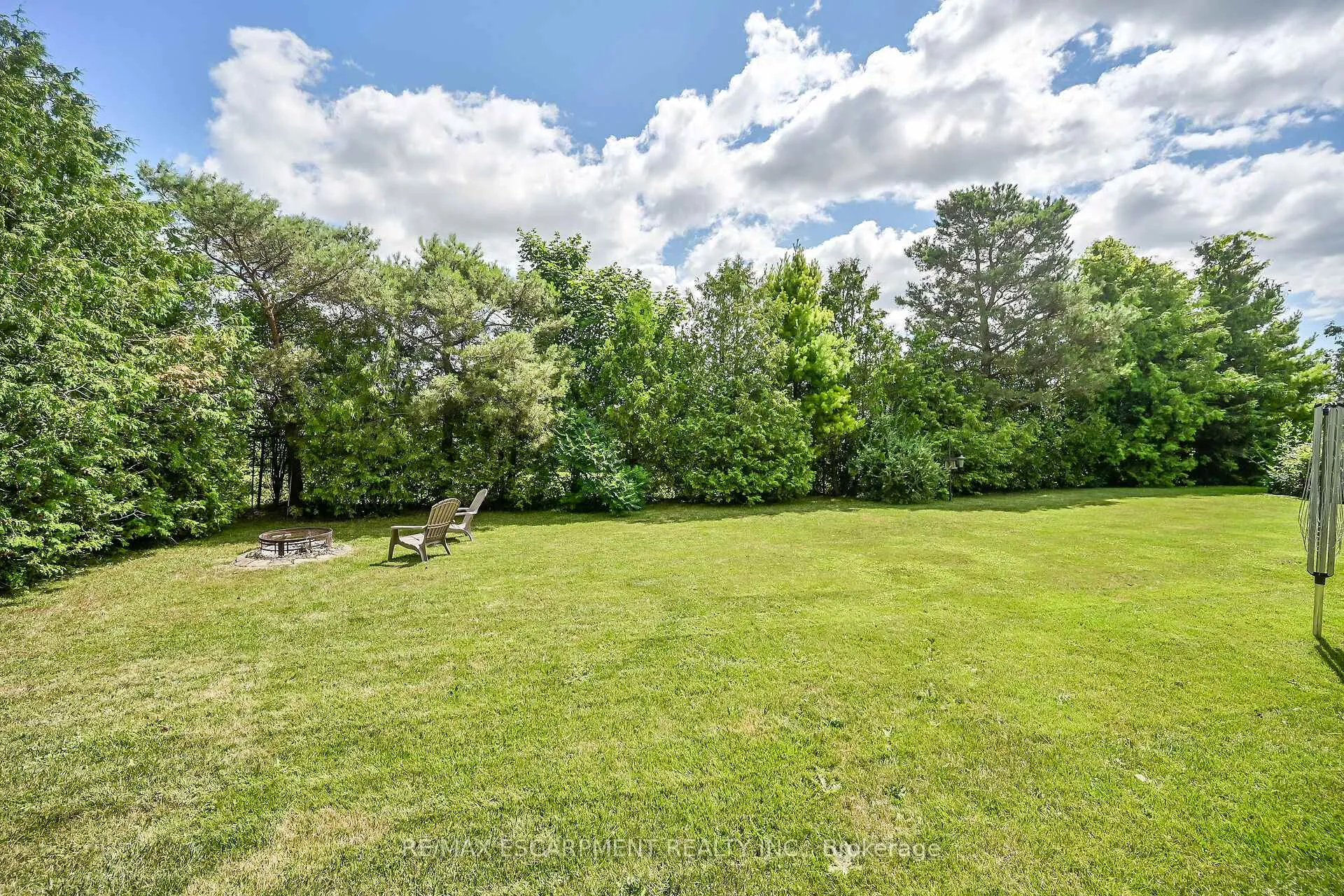 Photo 40 of 33 Marley Crescent, Haldimand — HOMEH