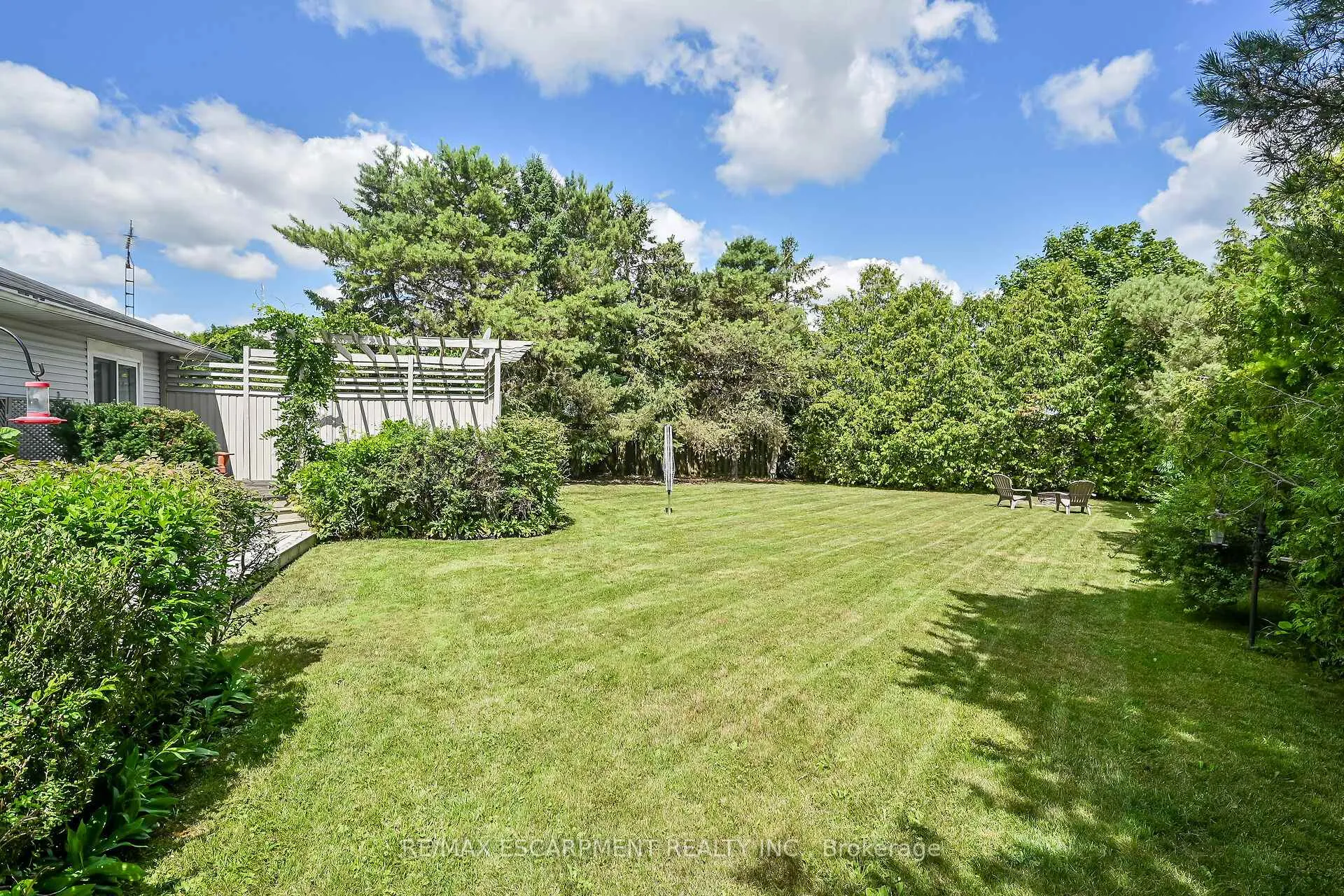 Photo 41 of 33 Marley Crescent, Haldimand — HOMEH