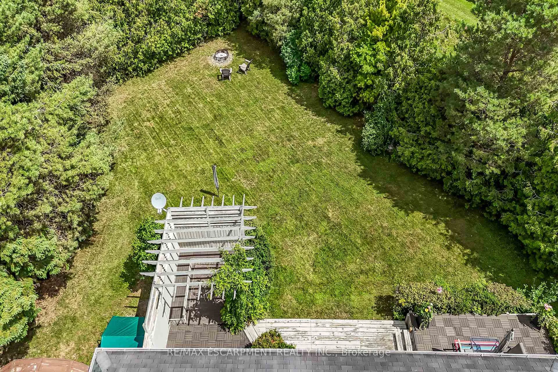 Photo 45 of 33 Marley Crescent, Haldimand — HOMEH