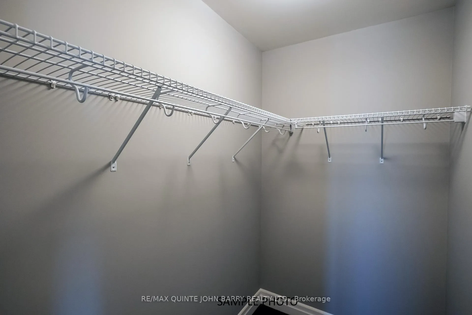 Photo 27 of Unit Lot 42, 27 Parkland Circle, Quinte West, Murray Ward — HOMEH
