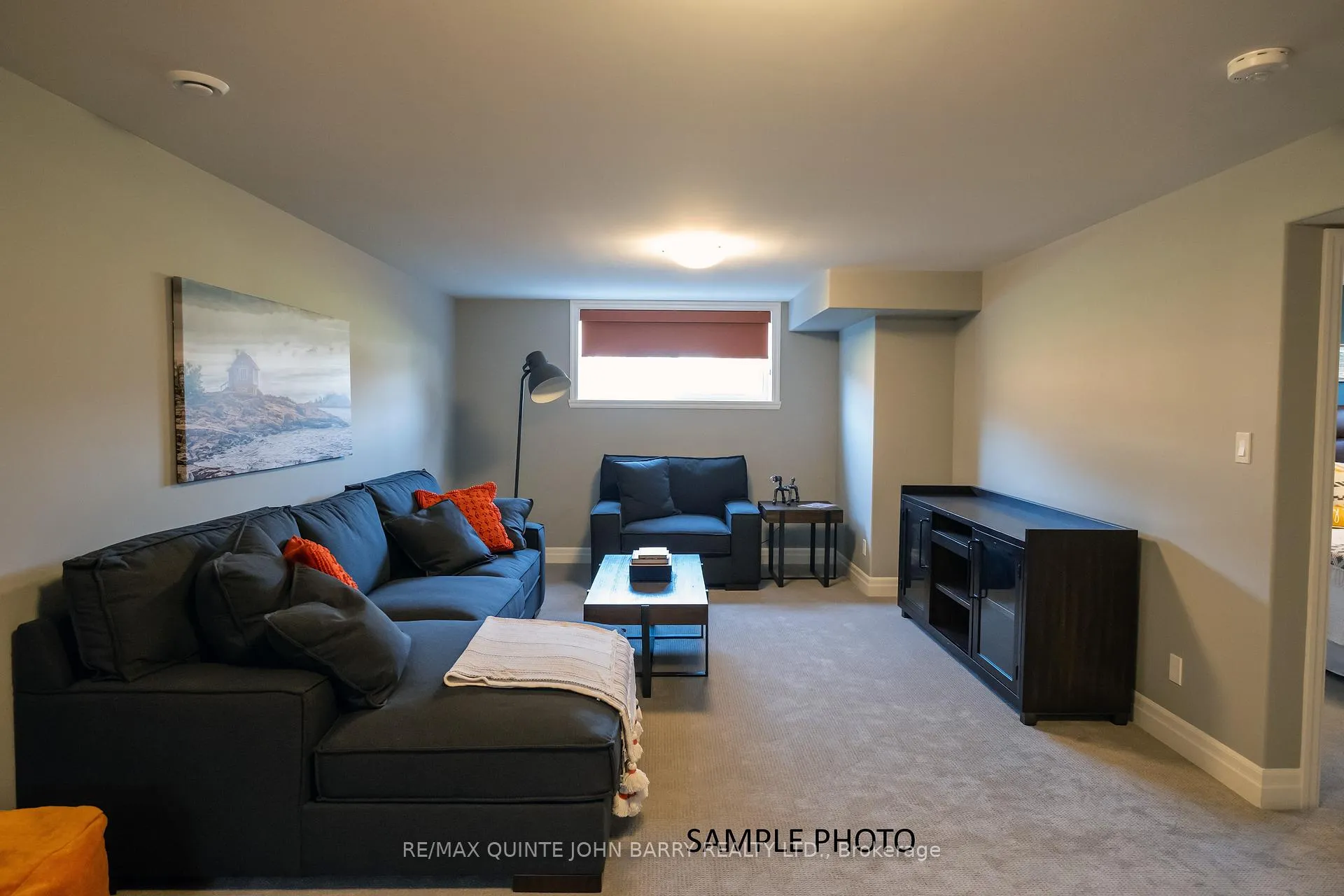 Photo 29 of Unit Lot 42, 27 Parkland Circle, Quinte West, Murray Ward — HOMEH