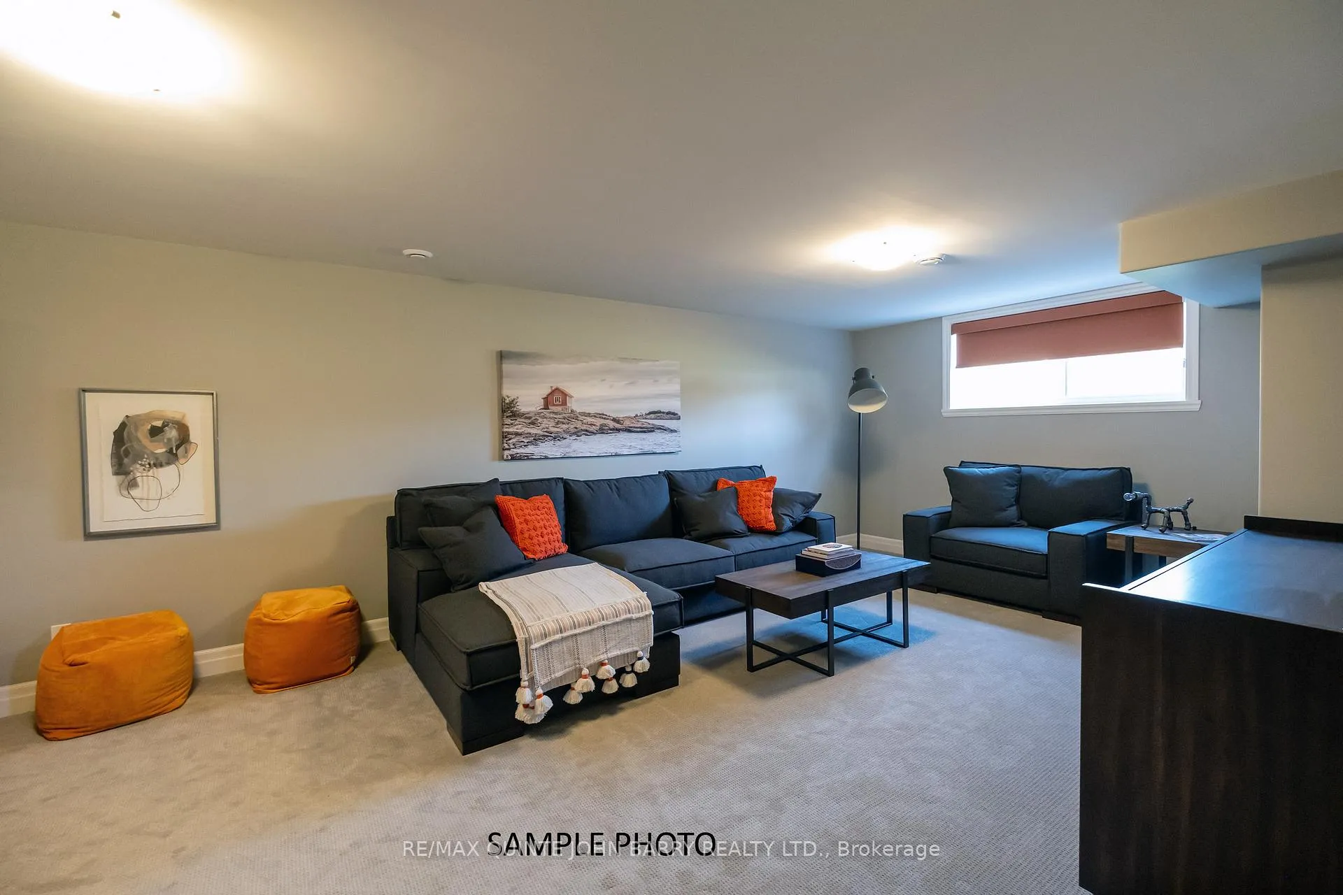 Photo 30 of Unit Lot 42, 27 Parkland Circle, Quinte West, Murray Ward — HOMEH
