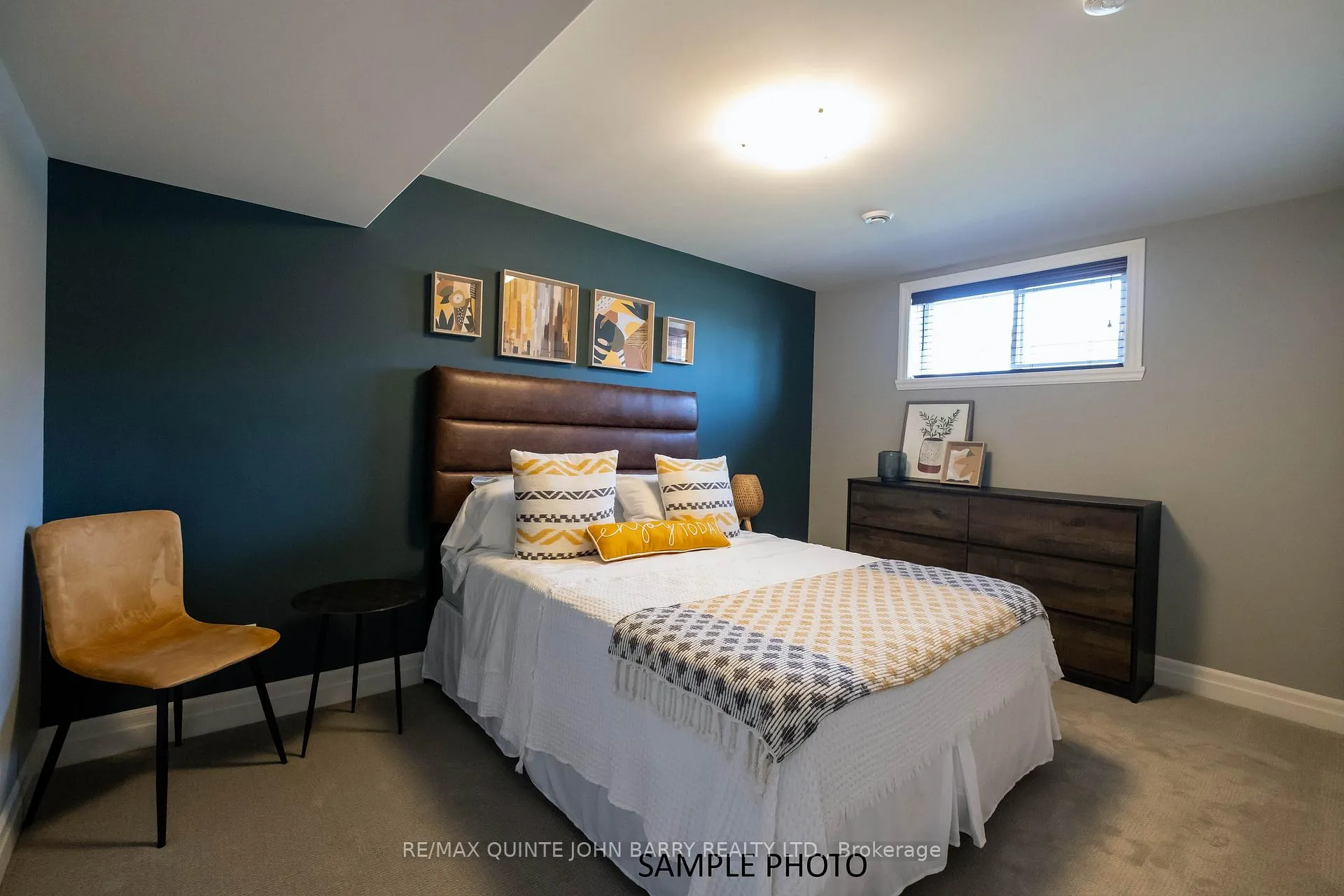 Photo 35 of Unit Lot 42, 27 Parkland Circle, Quinte West, Murray Ward — HOMEH
