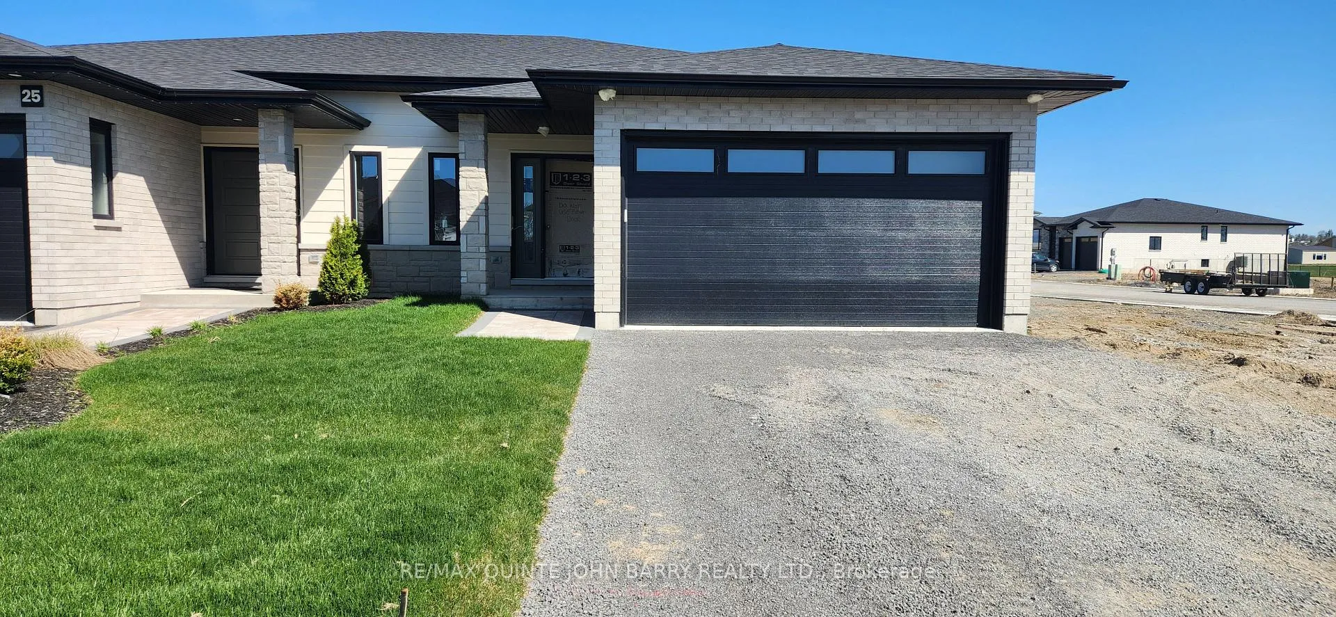 Photo of Unit Lot 42, 27 Parkland Circle
