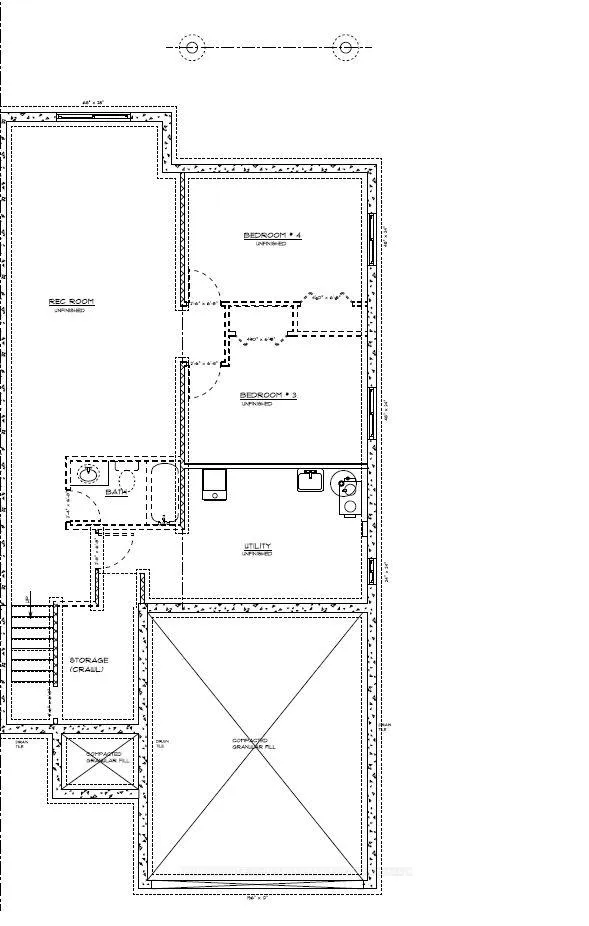 Photo 43 of Unit Lot 42, 27 Parkland Circle, Quinte West, Murray Ward — HOMEH