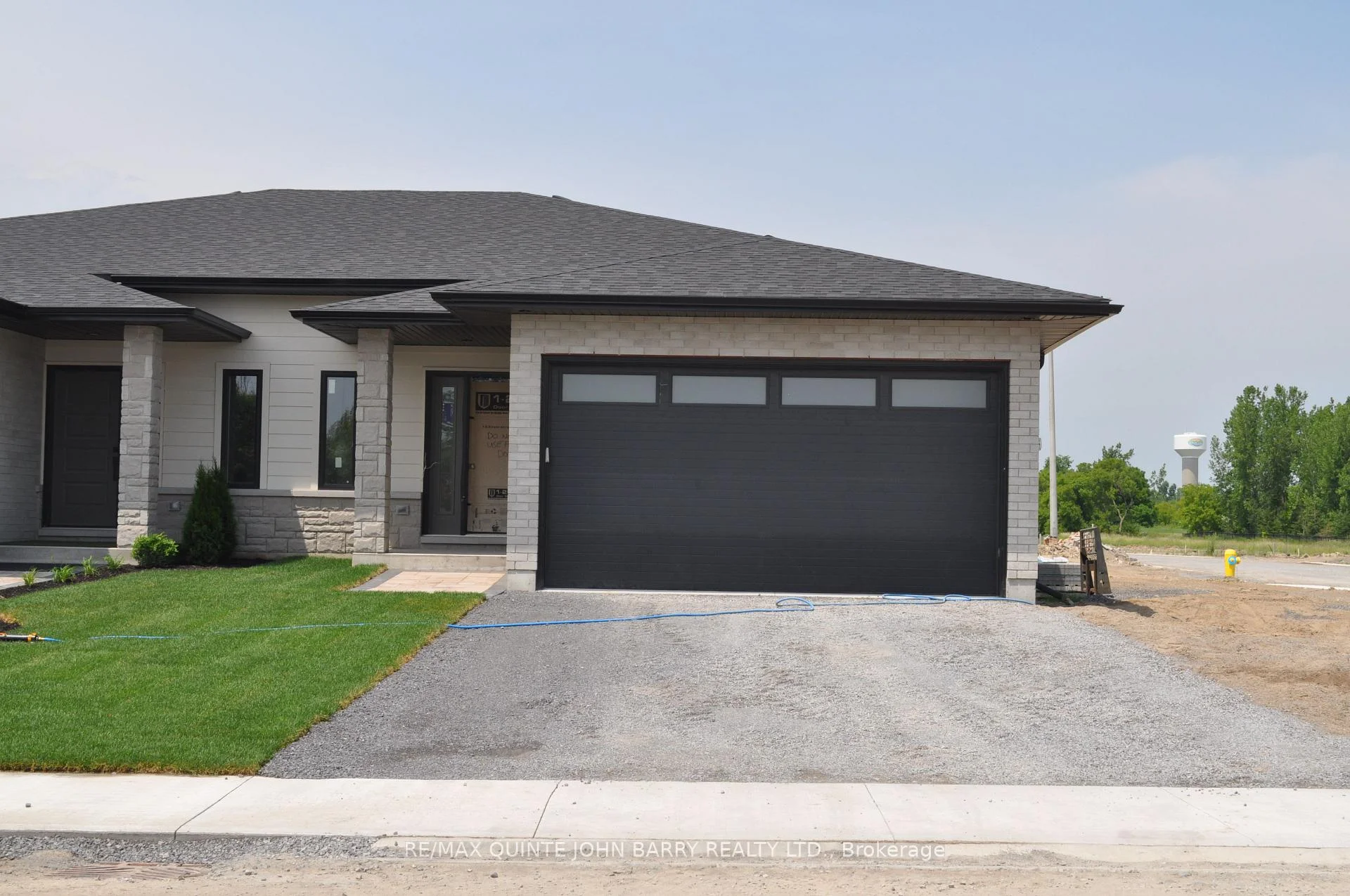 Photo 2 of Unit Lot 42, 27 Parkland Circle, Quinte West, Murray Ward — HOMEH
