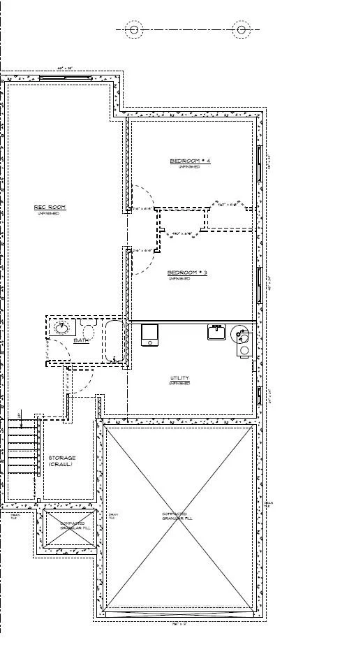 Photo 40 of Unit Lot 42, 27 Parkland Circle, Quinte West, Murray Ward — HOMEH