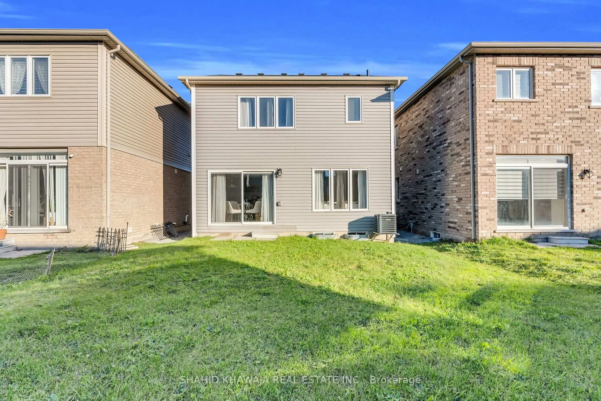 Photo 23 of 9 Esther Crescent, Thorold, Hurricane/Merrittville — HOMEH