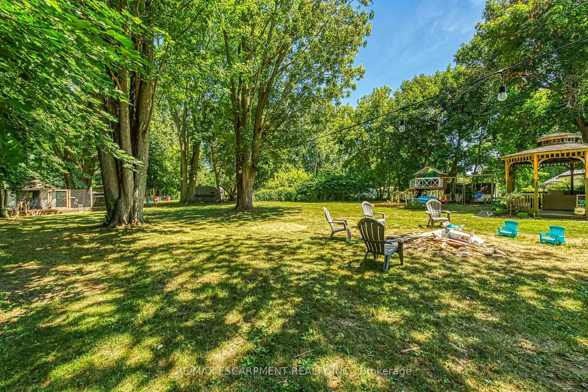 Photo 5 of 8241 Highway 3, Haldimand, Dunnville — HOMEH