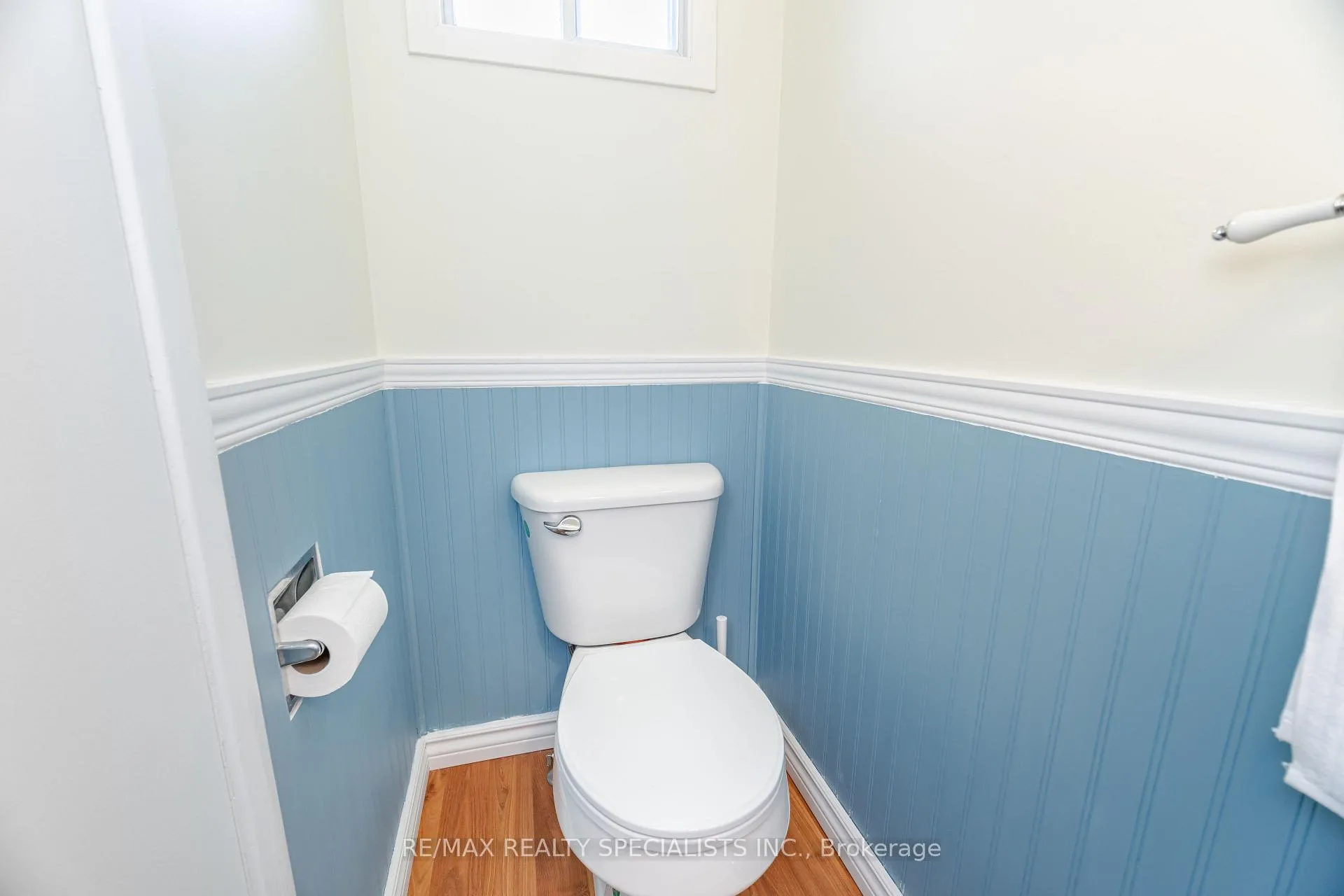 Photo 17 of 1829 Foleyet Crescent N, Pickering, Liverpool — HOMEH