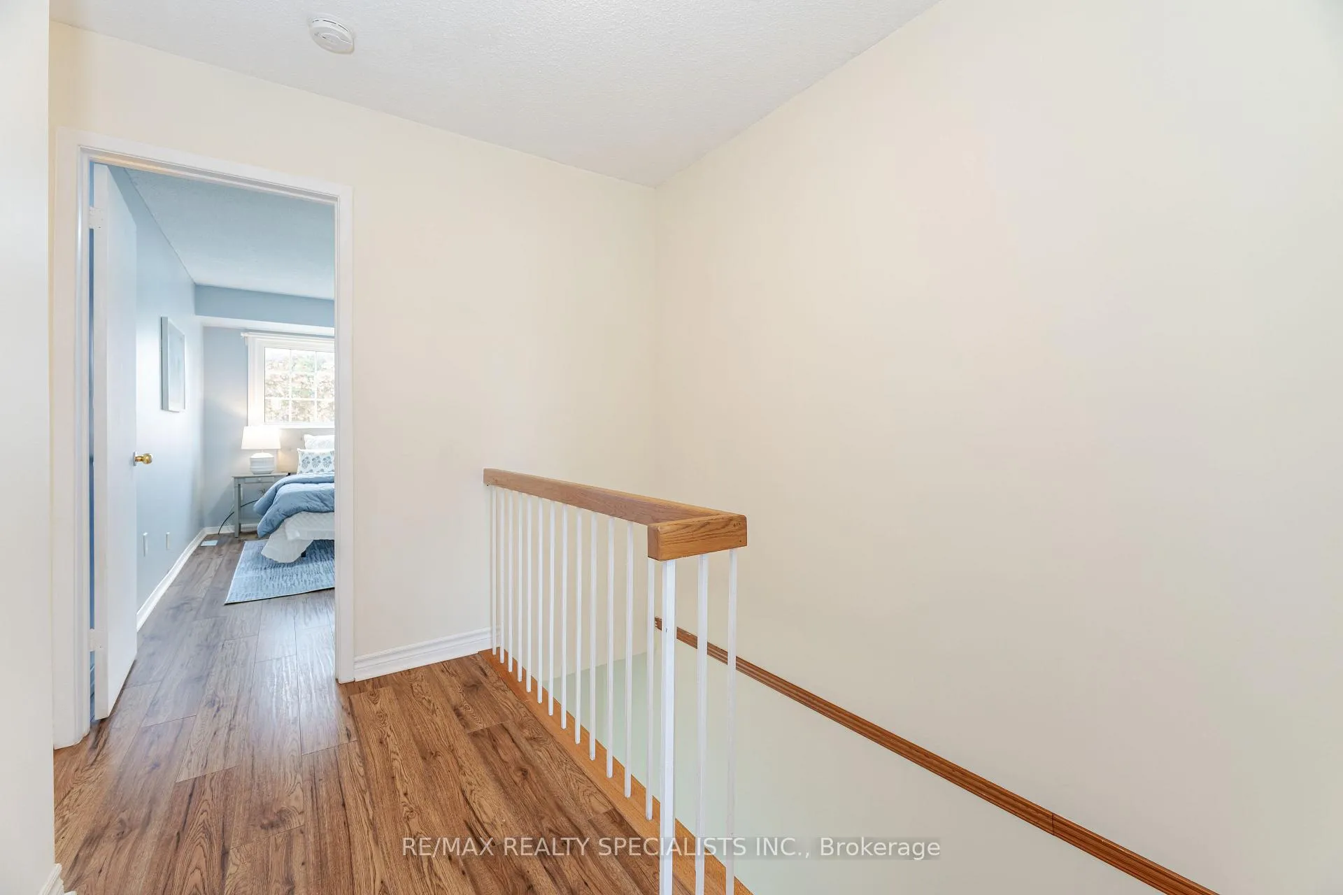 Photo 19 of 1829 Foleyet Crescent N, Pickering, Liverpool — HOMEH