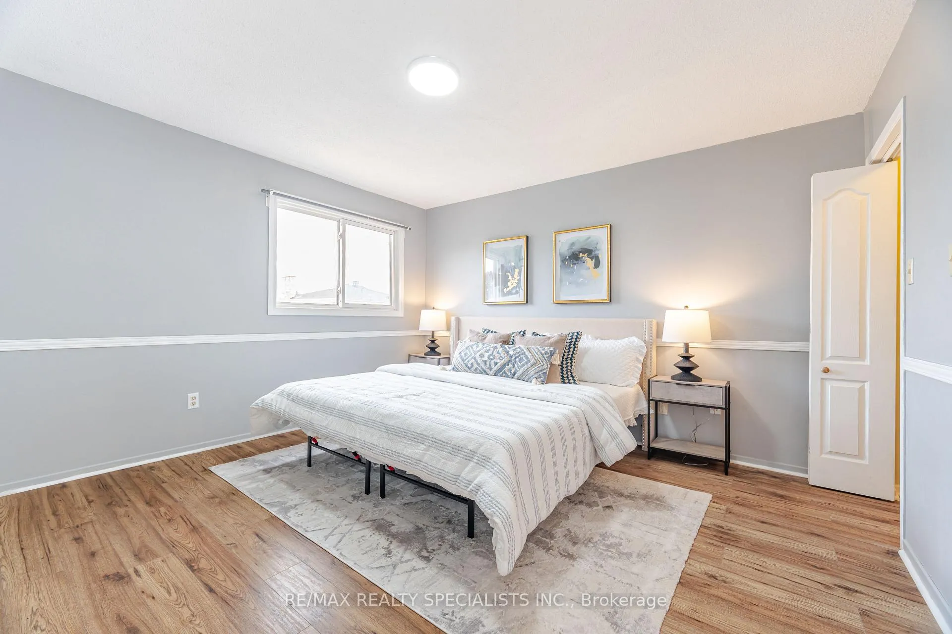 Photo 20 of 1829 Foleyet Crescent N, Pickering, Liverpool — HOMEH
