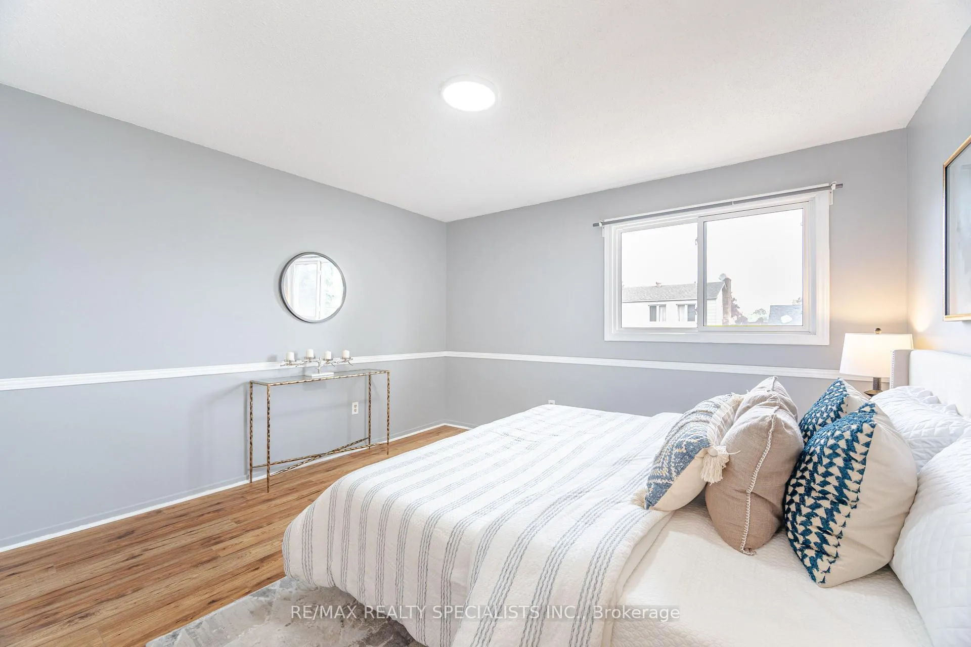 Photo 22 of 1829 Foleyet Crescent N, Pickering, Liverpool — HOMEH
