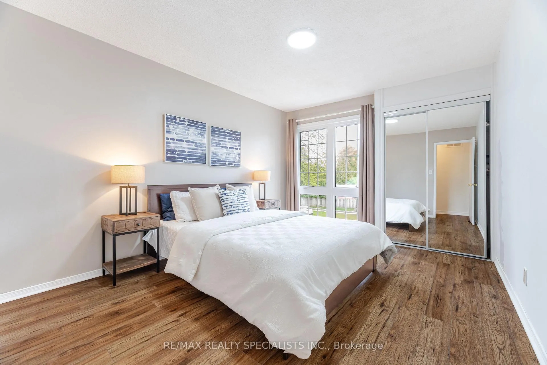 Photo 25 of 1829 Foleyet Crescent N, Pickering, Liverpool — HOMEH