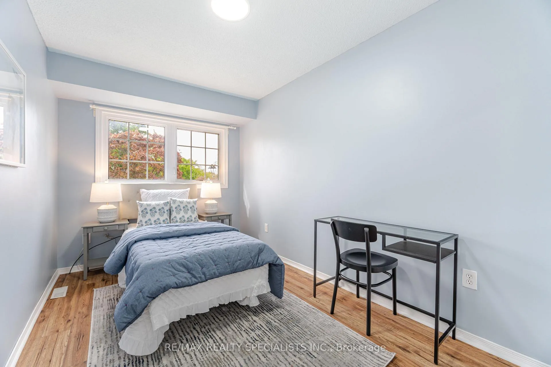 Photo 27 of 1829 Foleyet Crescent N, Pickering, Liverpool — HOMEH