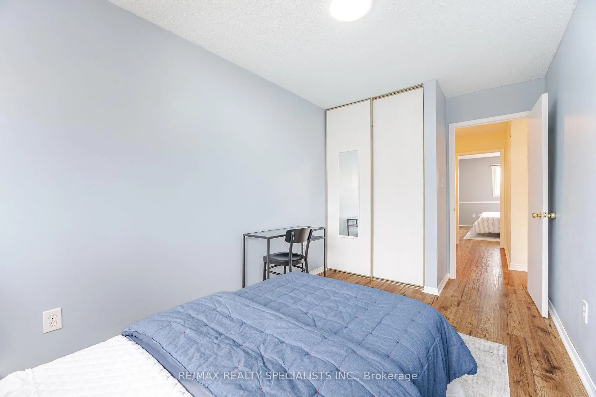 Photo 28 of 1829 Foleyet Crescent N, Pickering, Liverpool — HOMEH