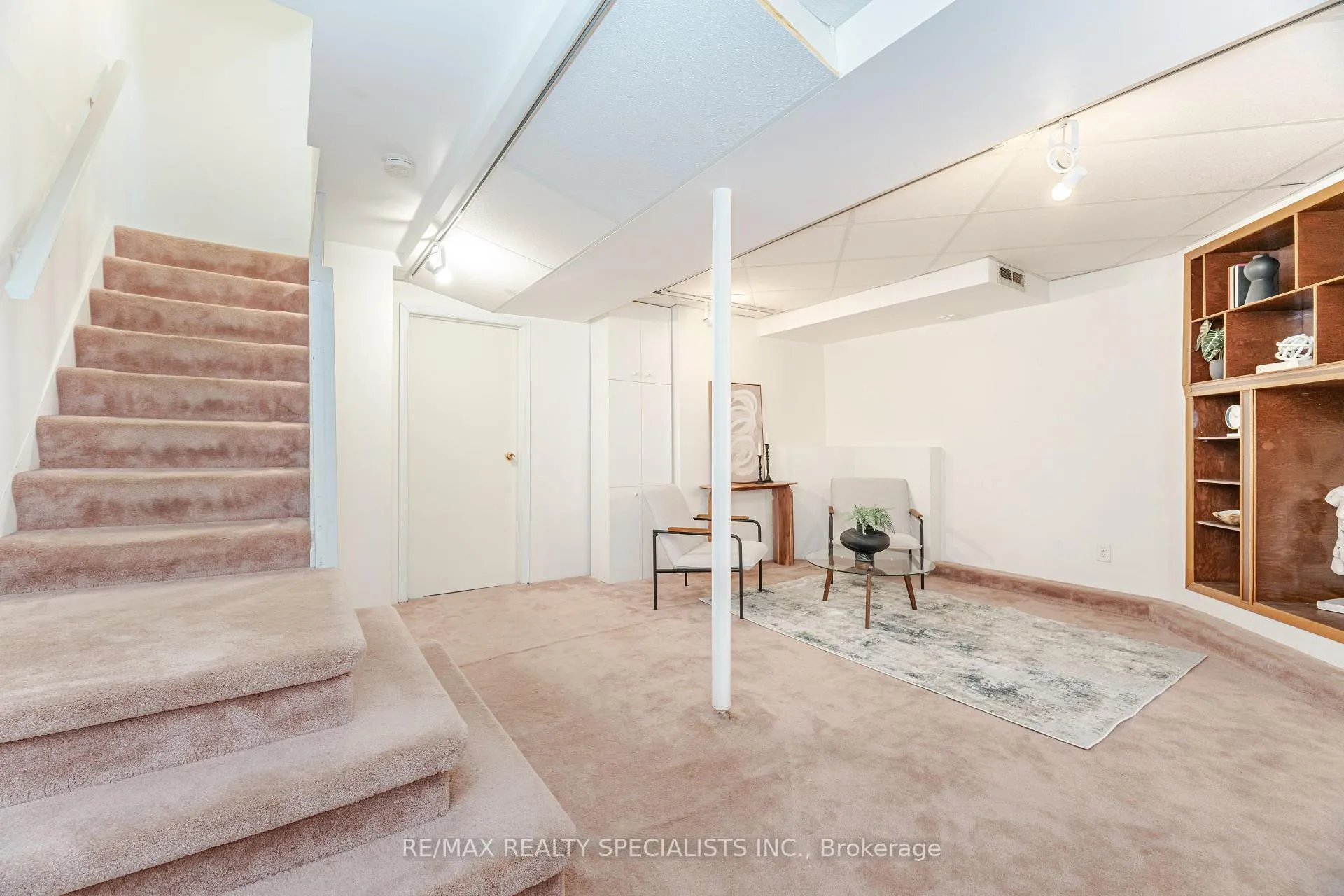Photo 29 of 1829 Foleyet Crescent N, Pickering, Liverpool — HOMEH