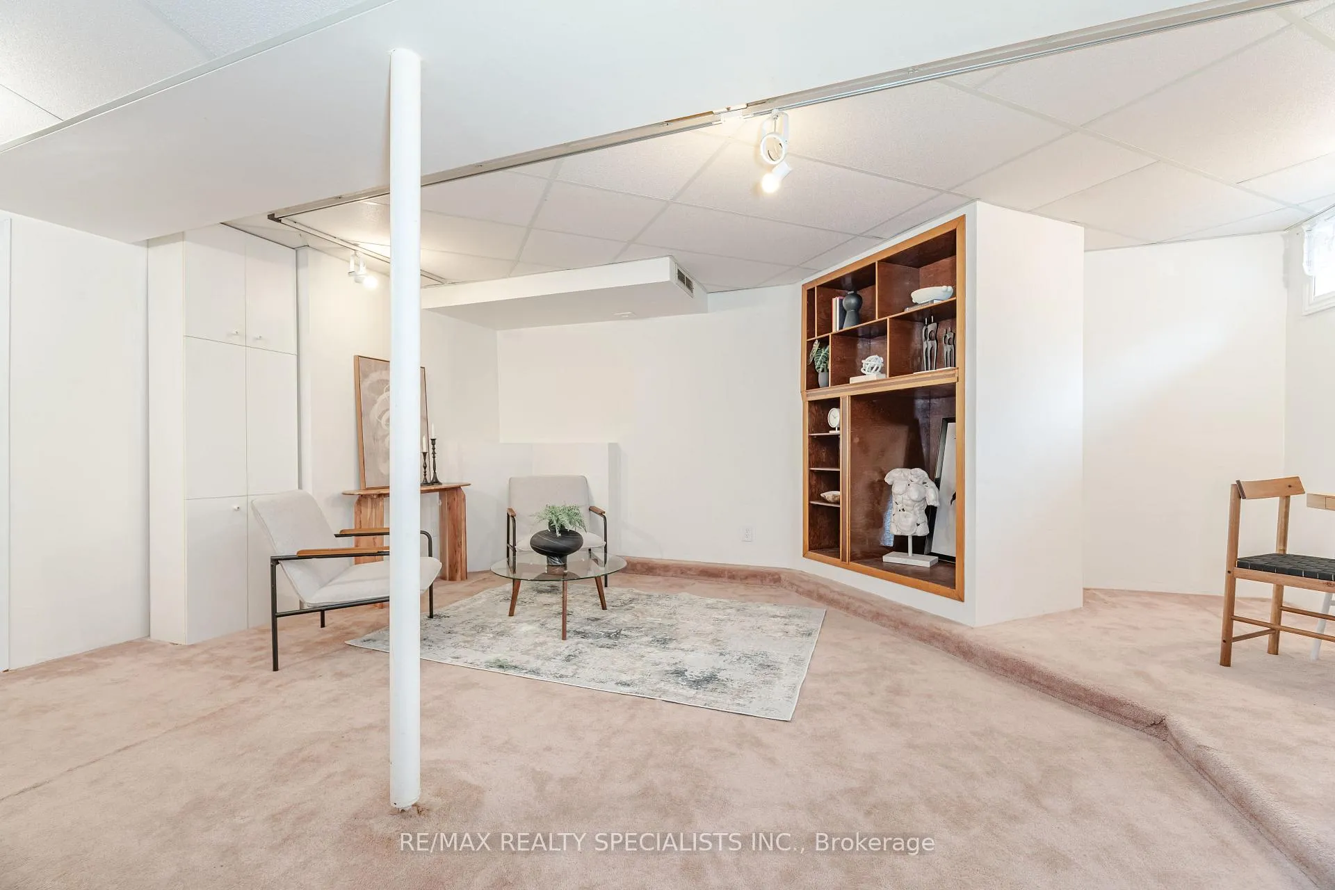 Photo 30 of 1829 Foleyet Crescent N, Pickering, Liverpool — HOMEH