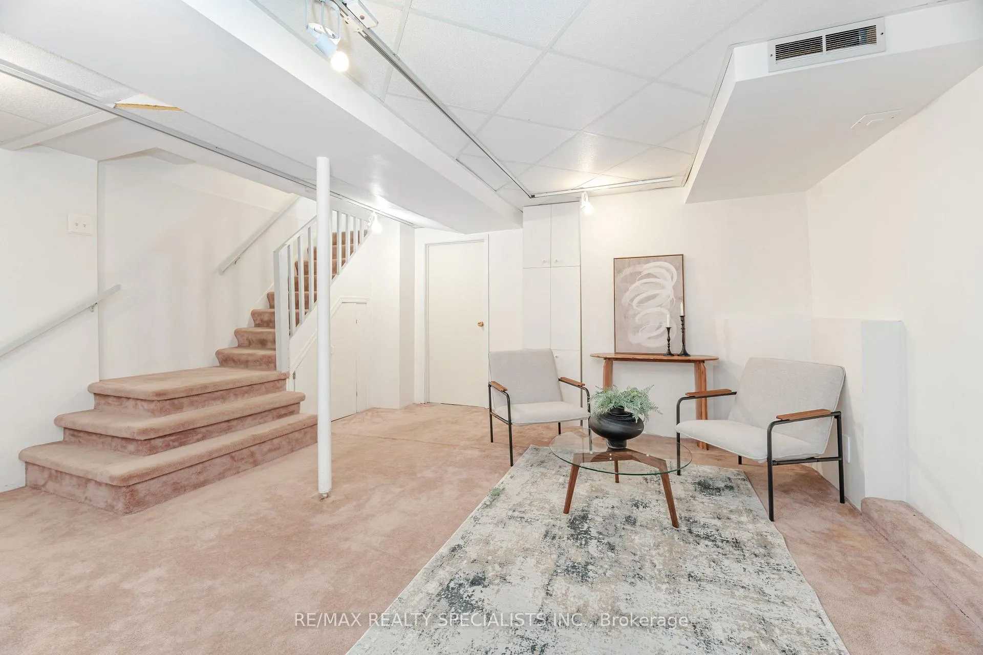 Photo 32 of 1829 Foleyet Crescent N, Pickering, Liverpool — HOMEH